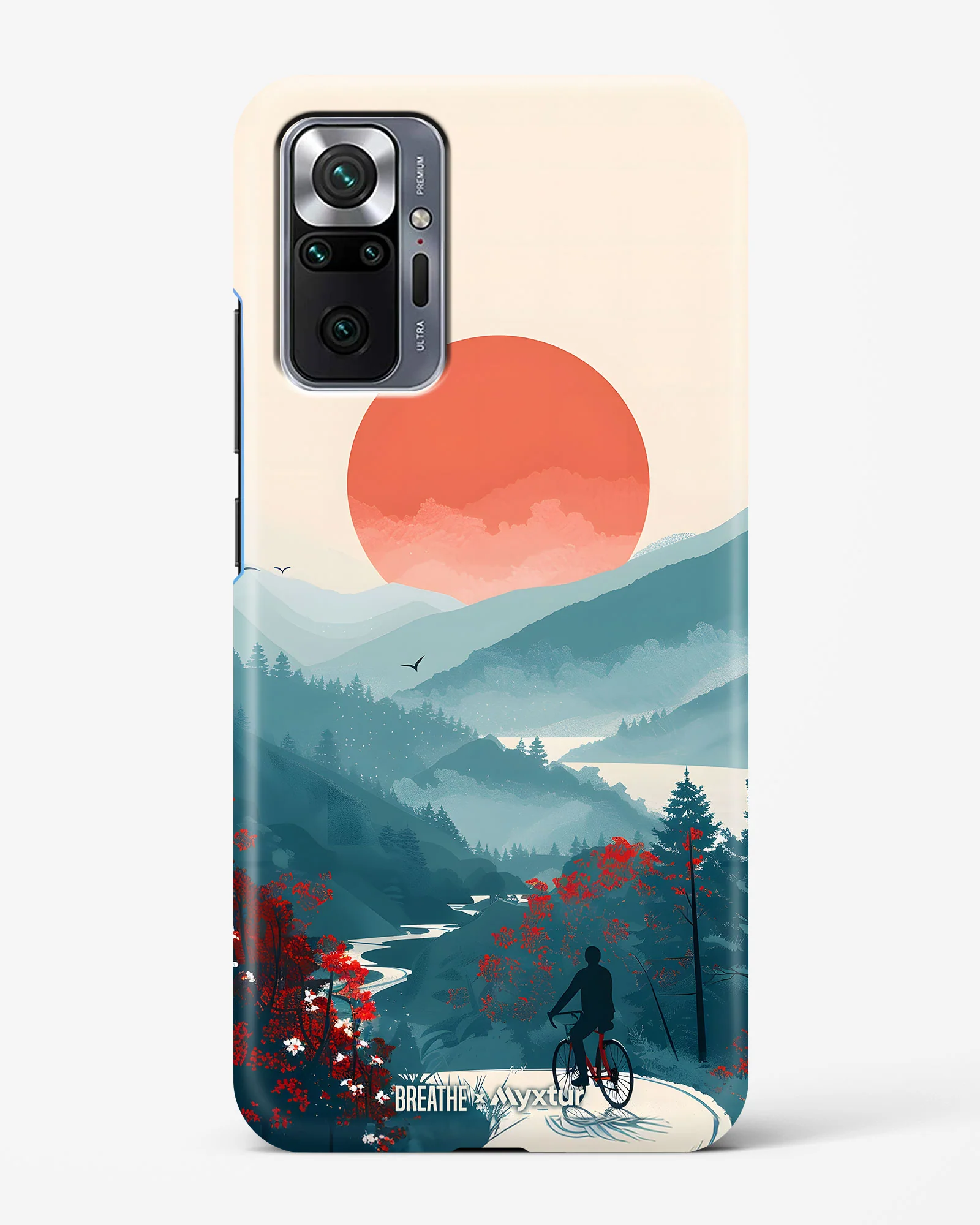 Product image 123
