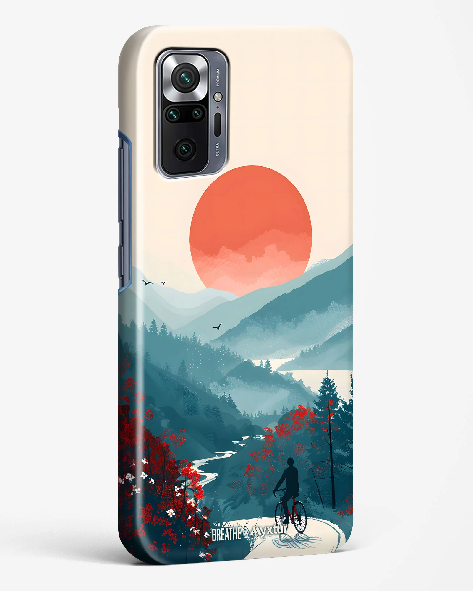 Product image 124