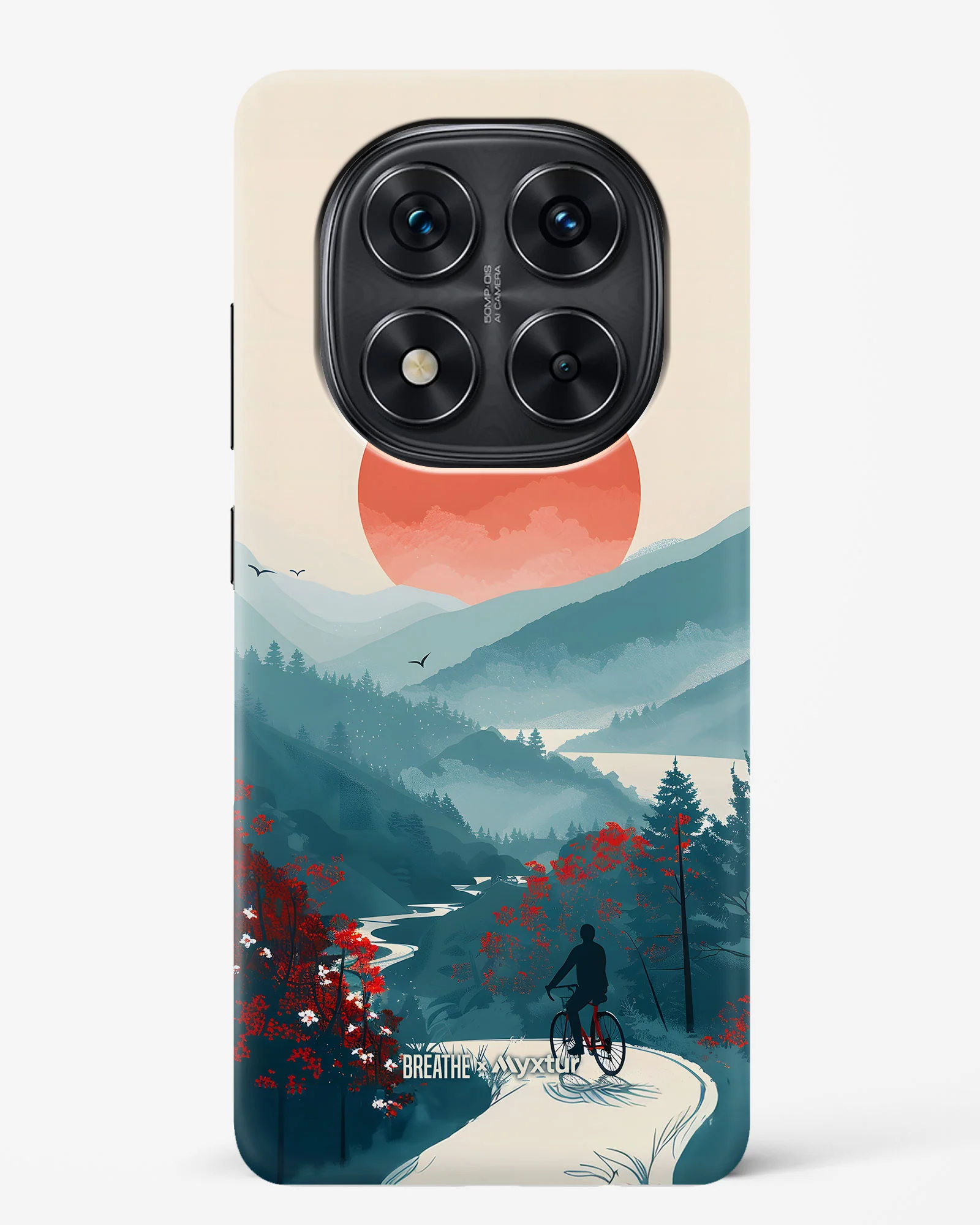 Product image 157