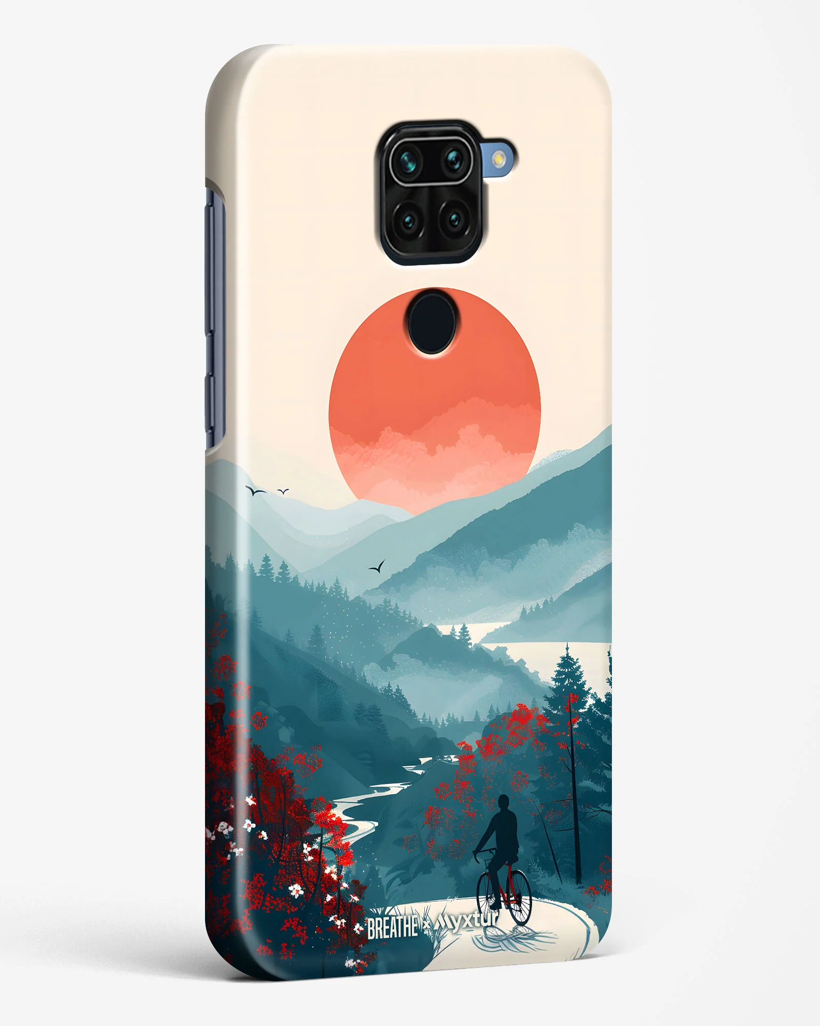 Product image 174