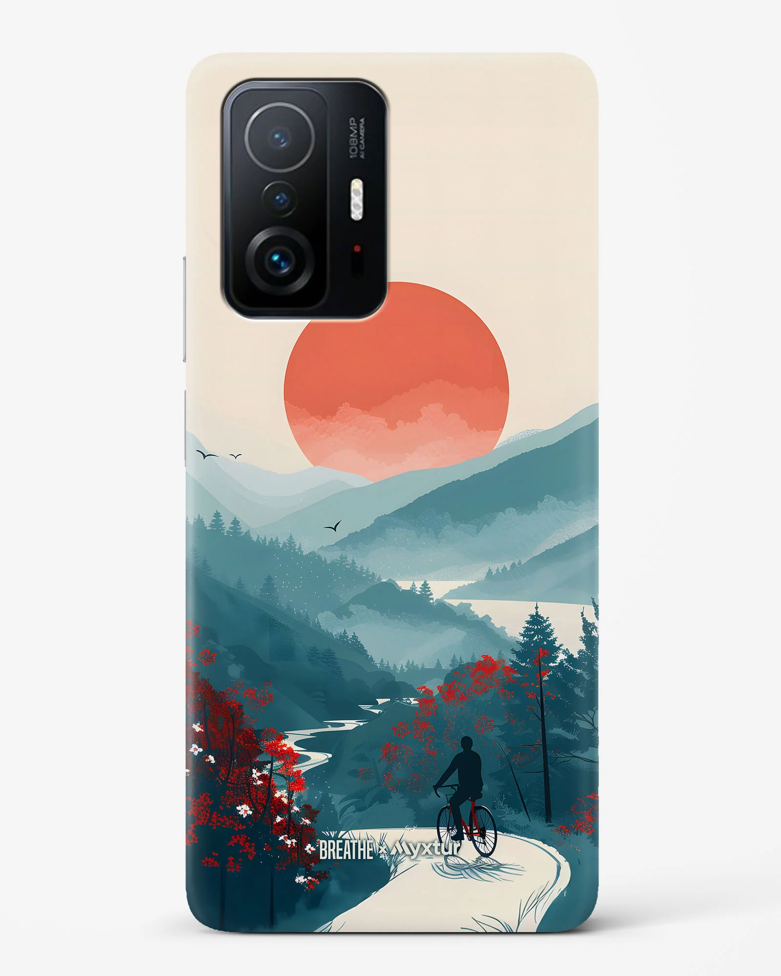 Product image 187