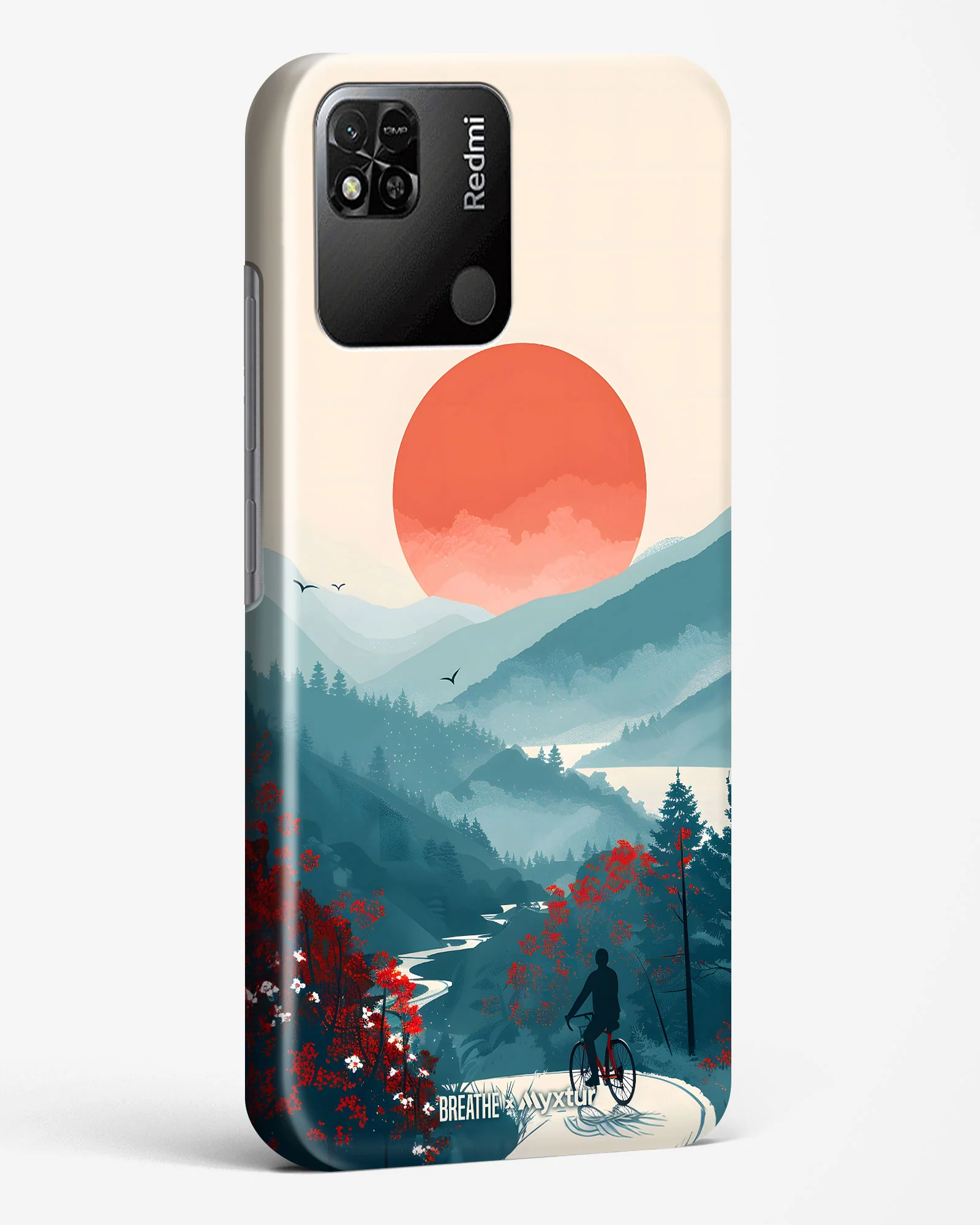 Product image 66
