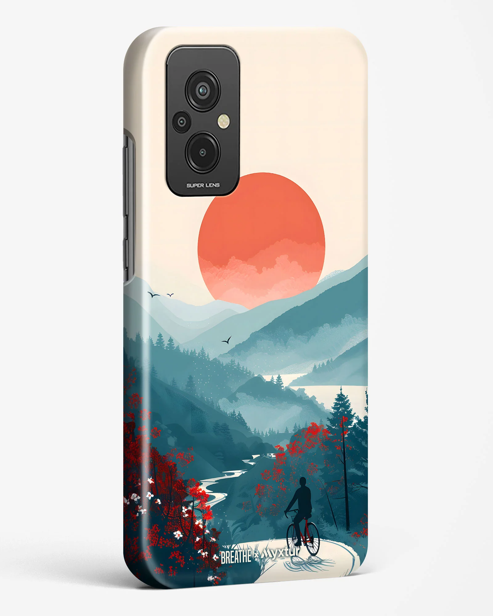 Product image 74