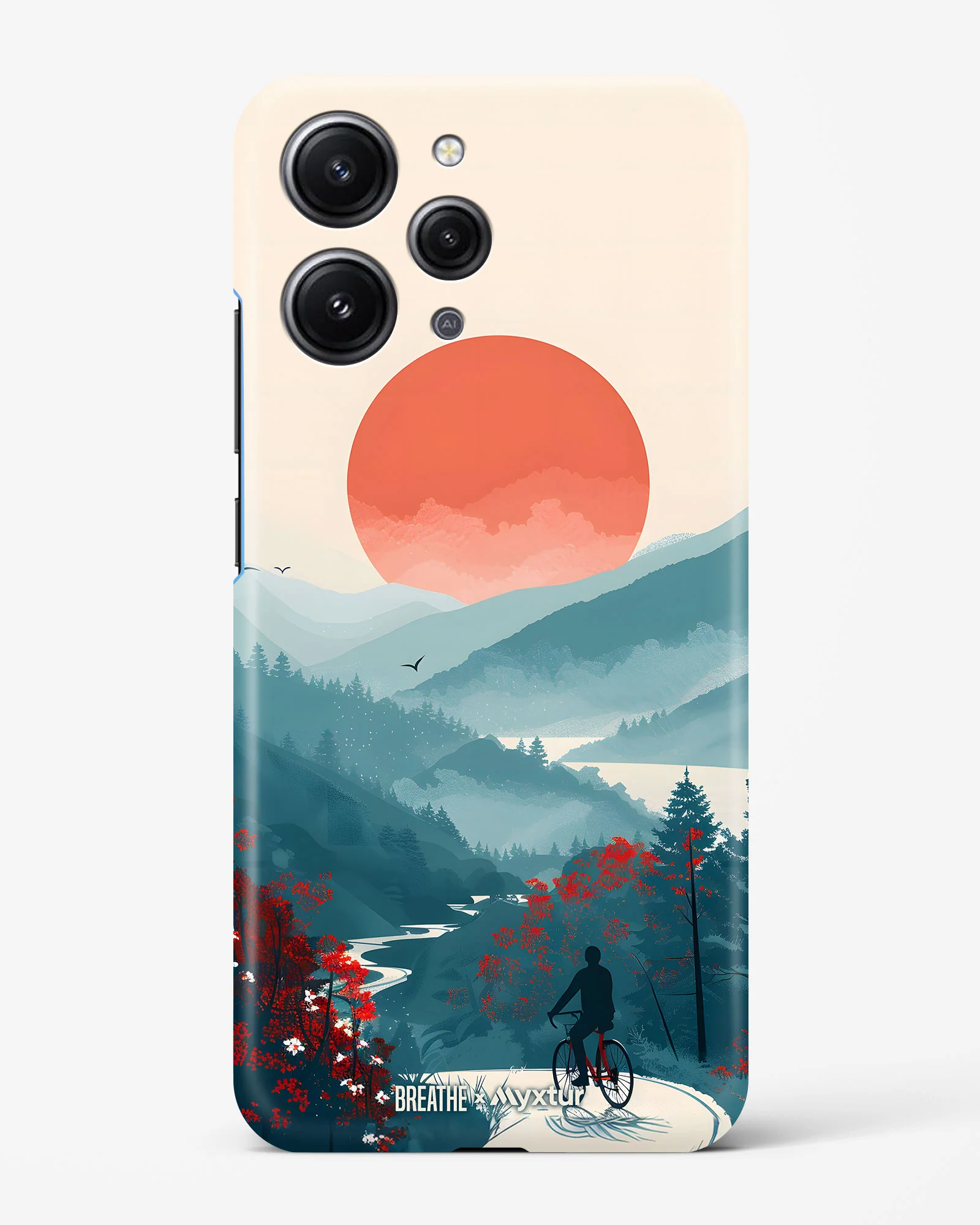 Product image 77