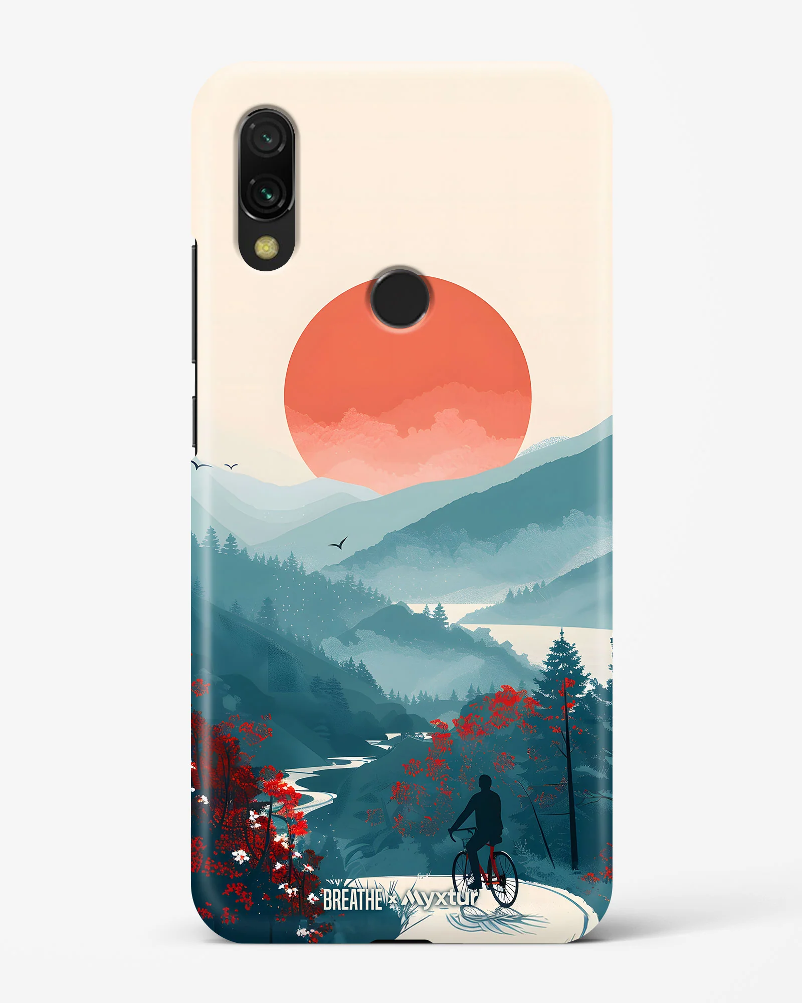 Product image 83