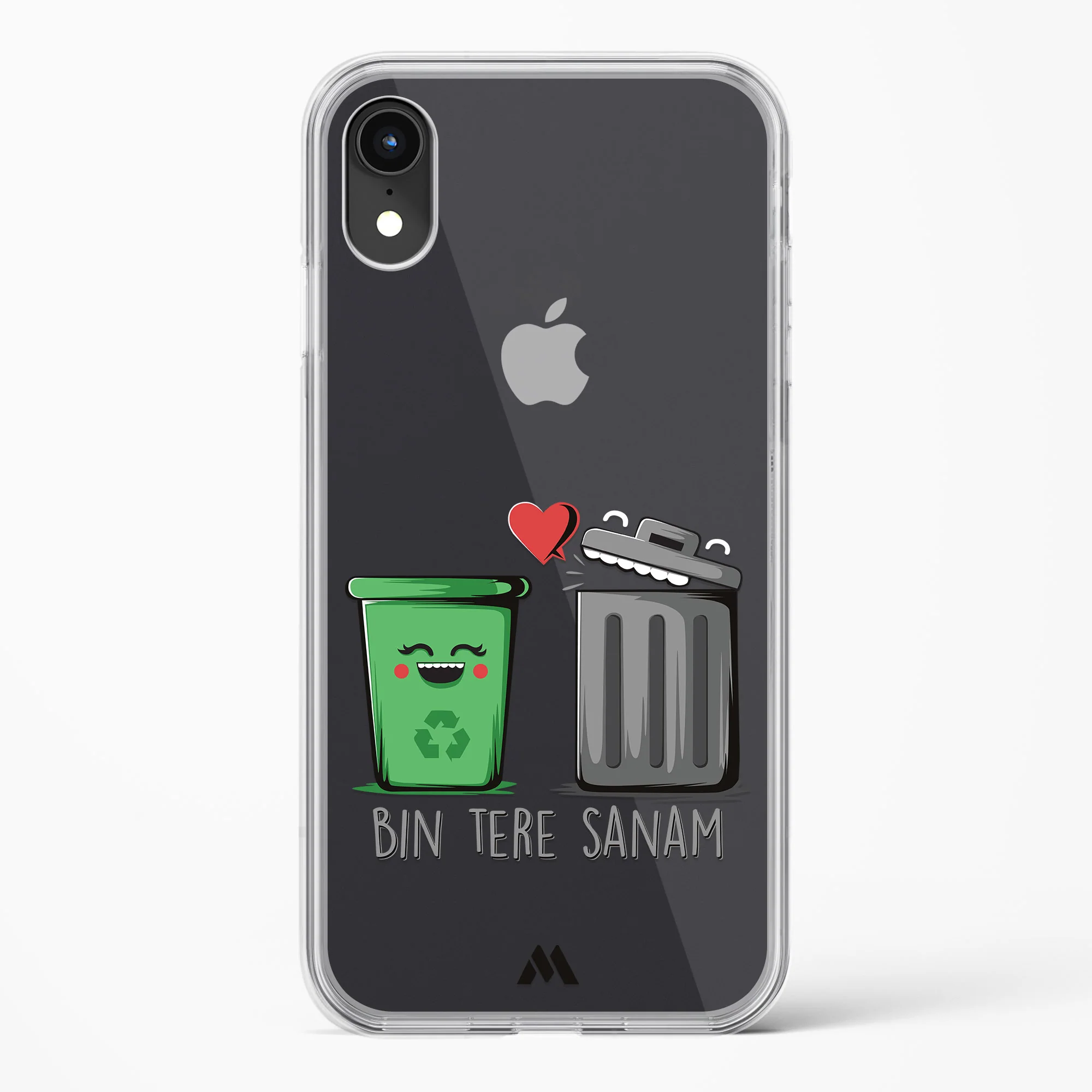 Product image 71