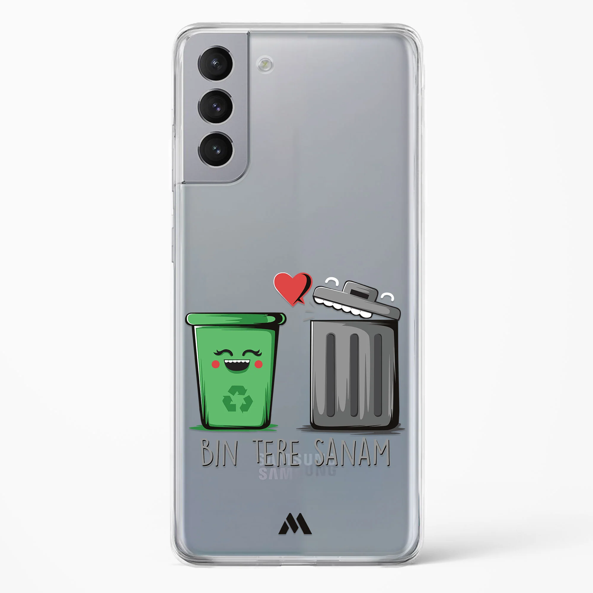 Product image 68