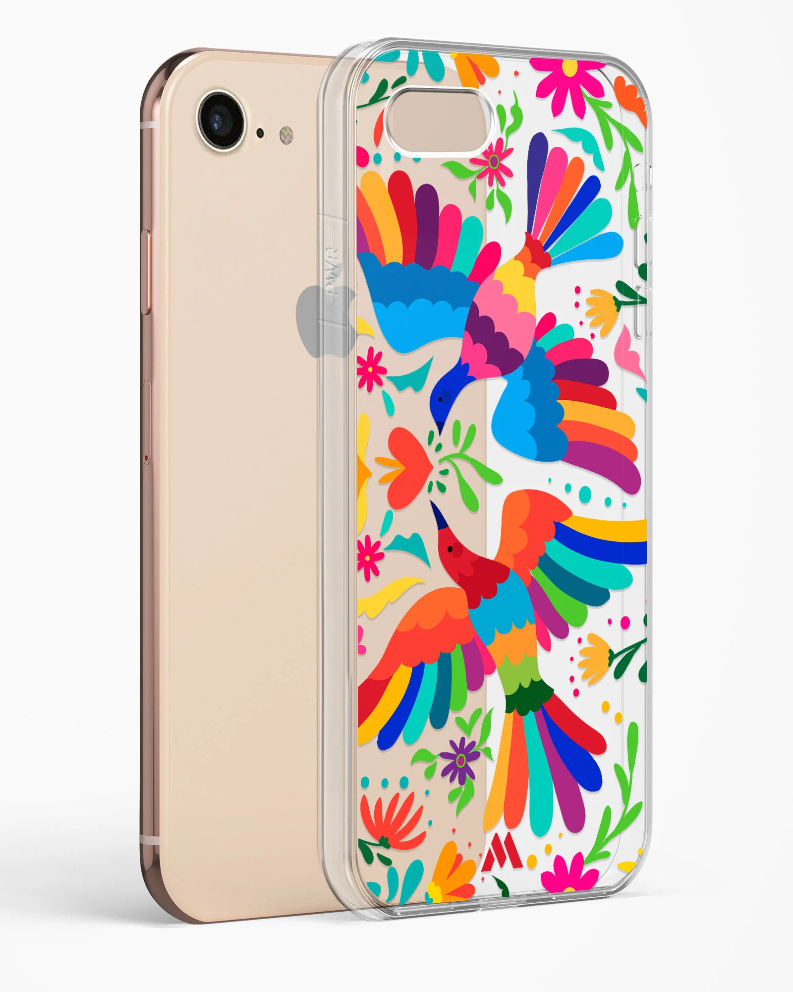 Product image 78