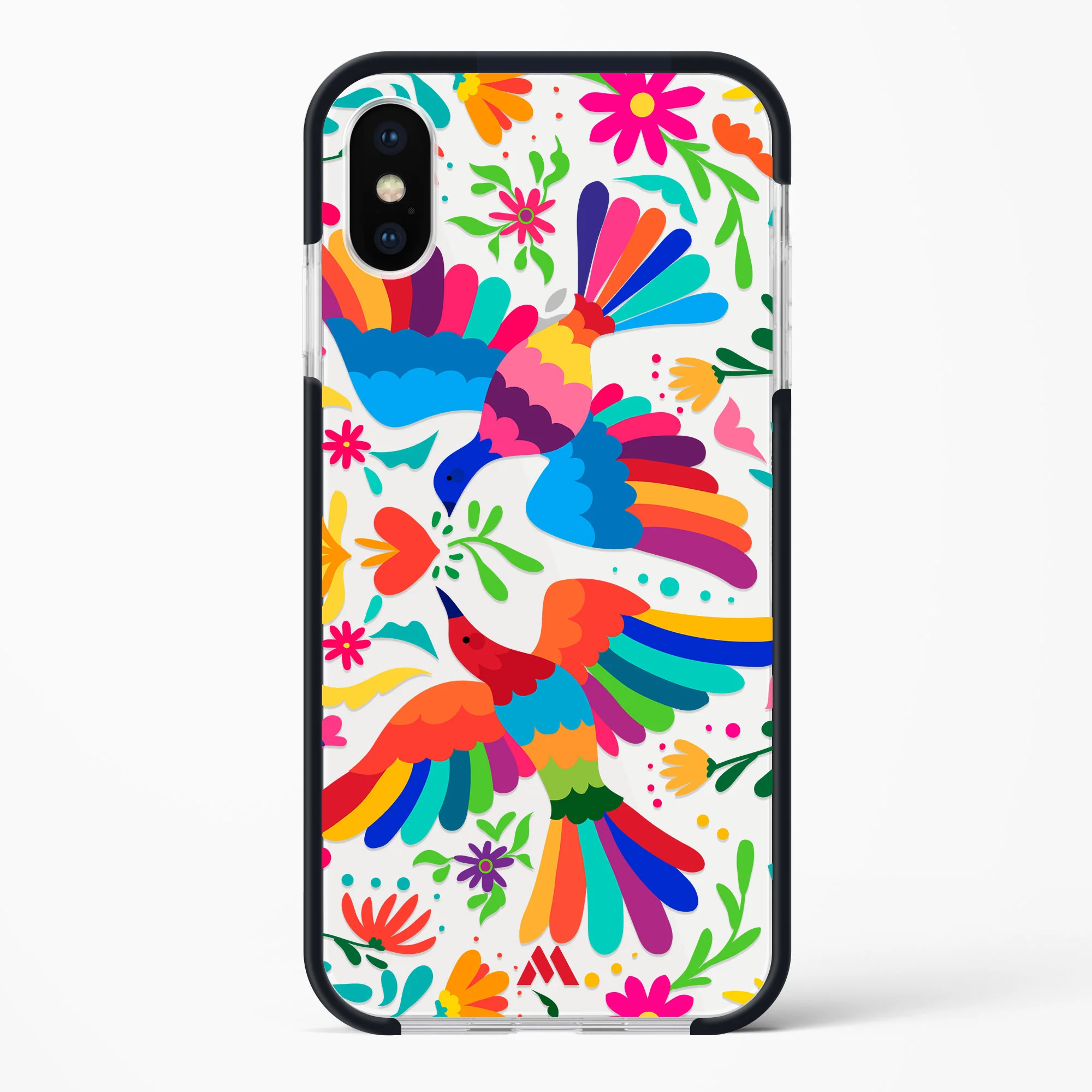 Product image 100