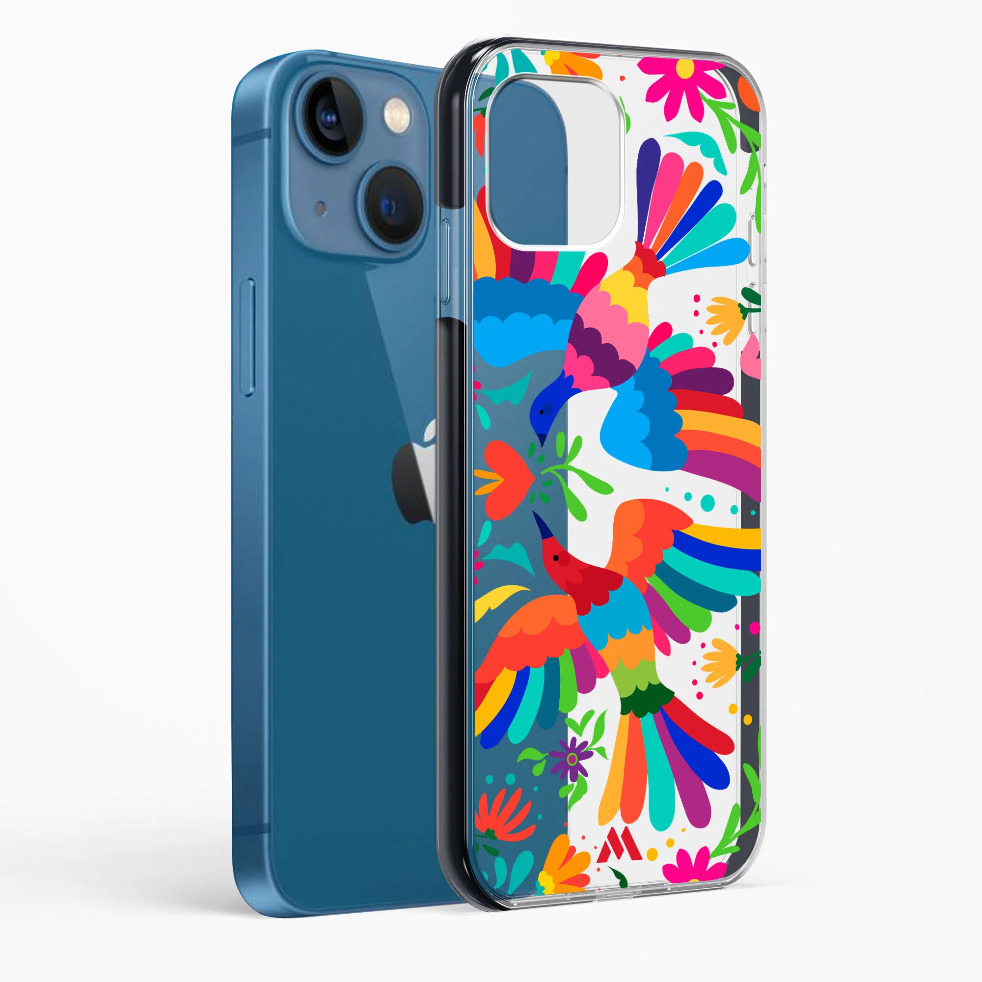 Product image 52