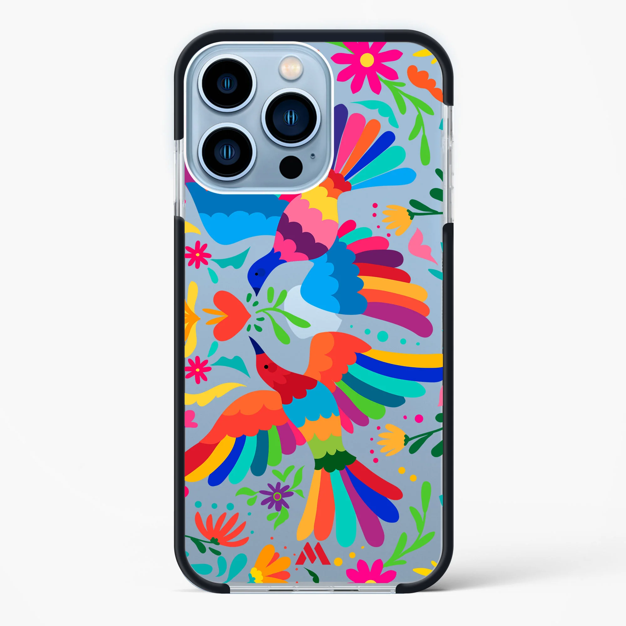 Product image 59