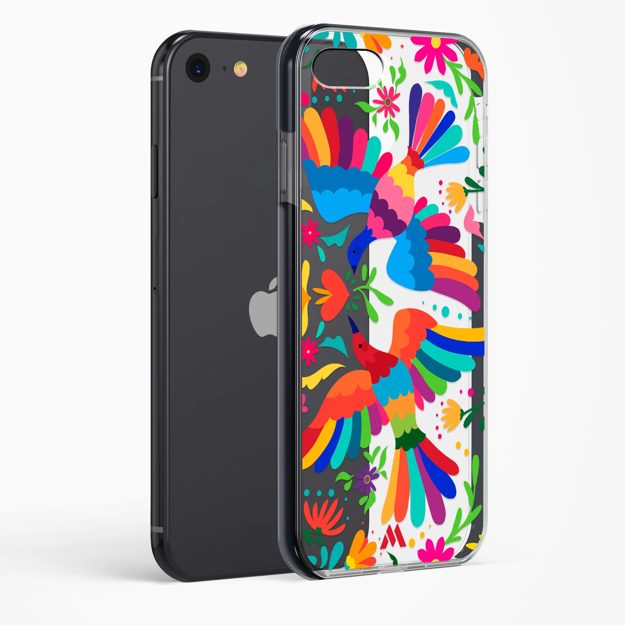 Product image 68