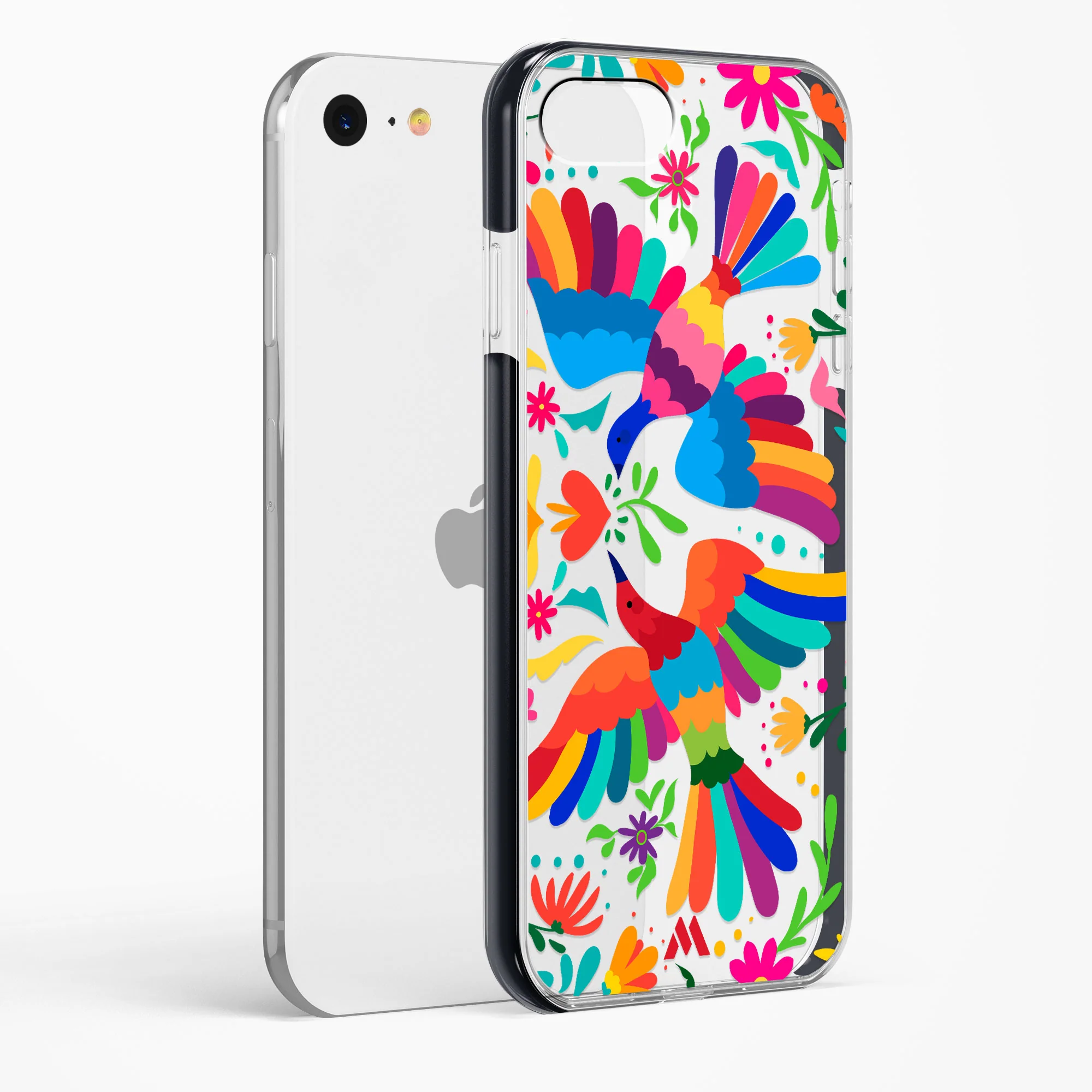 Product image 83