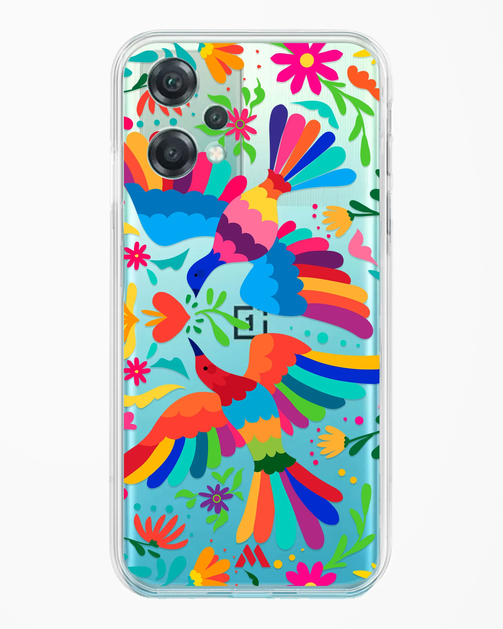 Product image 69
