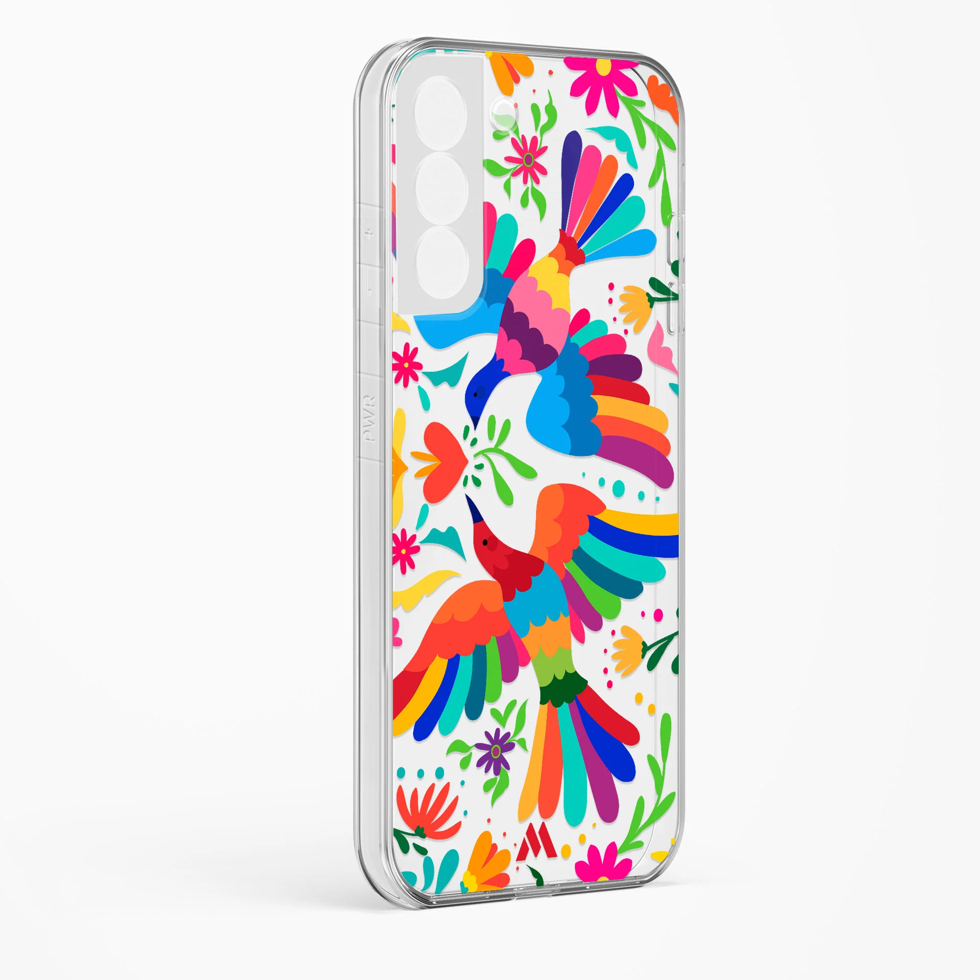 Product image 102