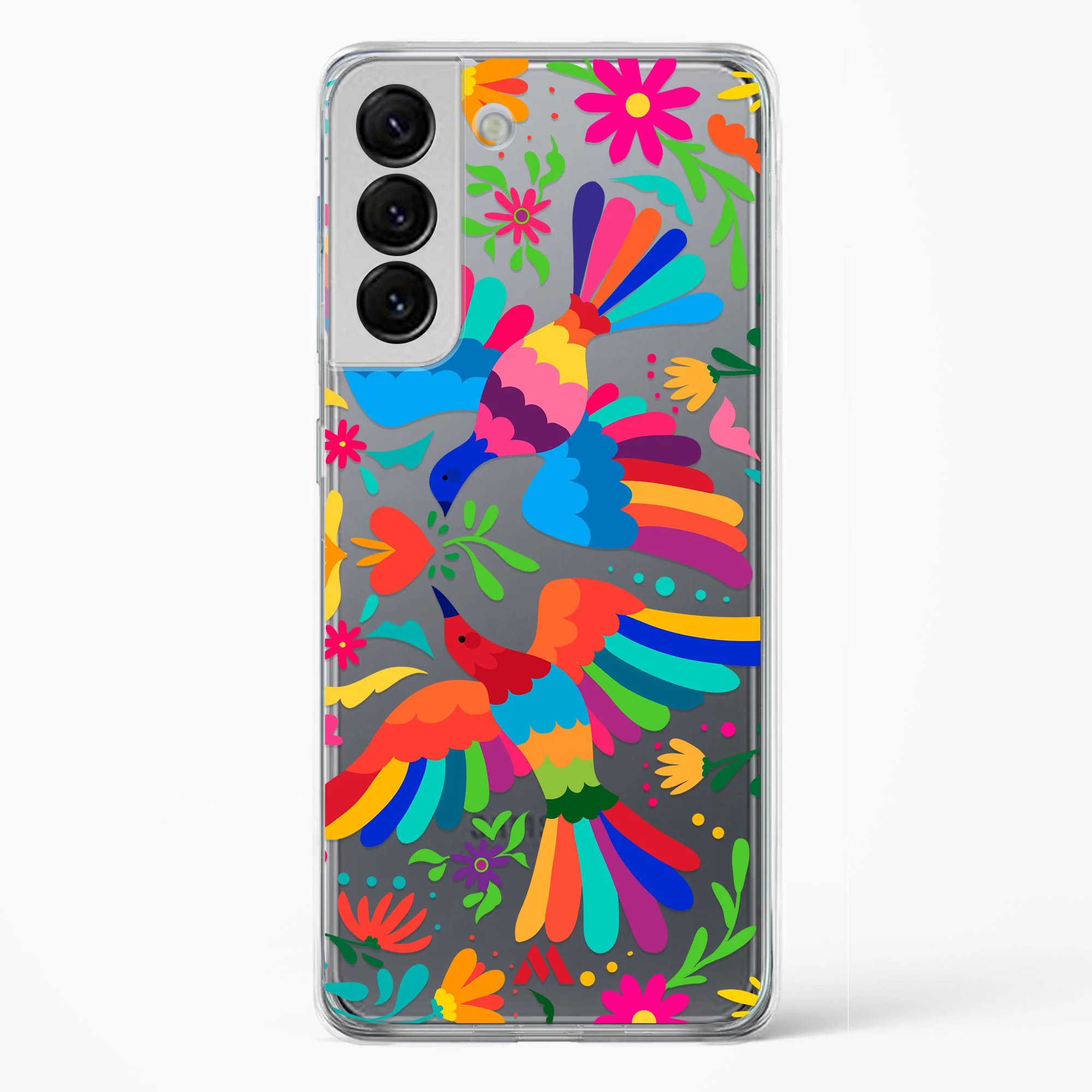 Product image 106