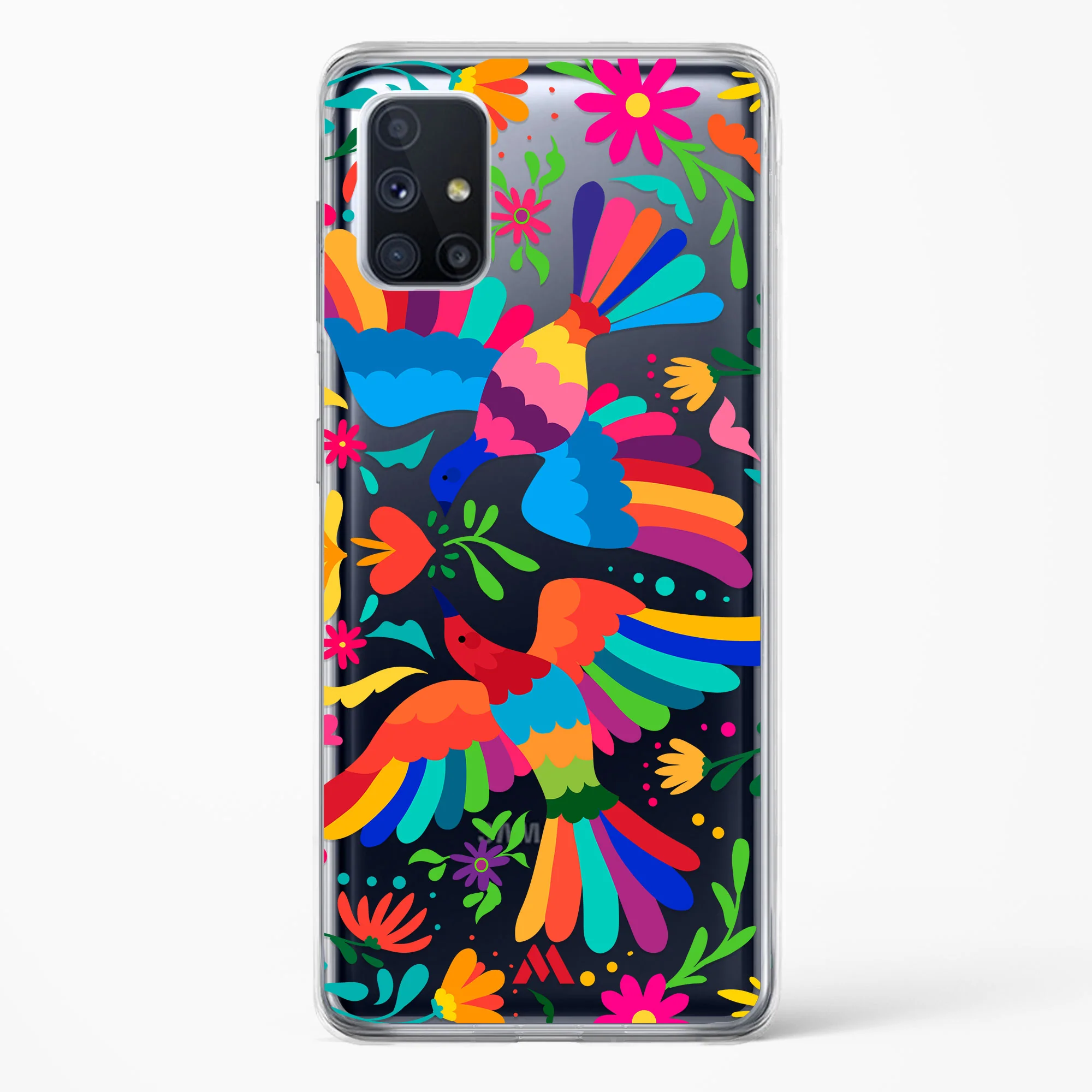 Product image 43