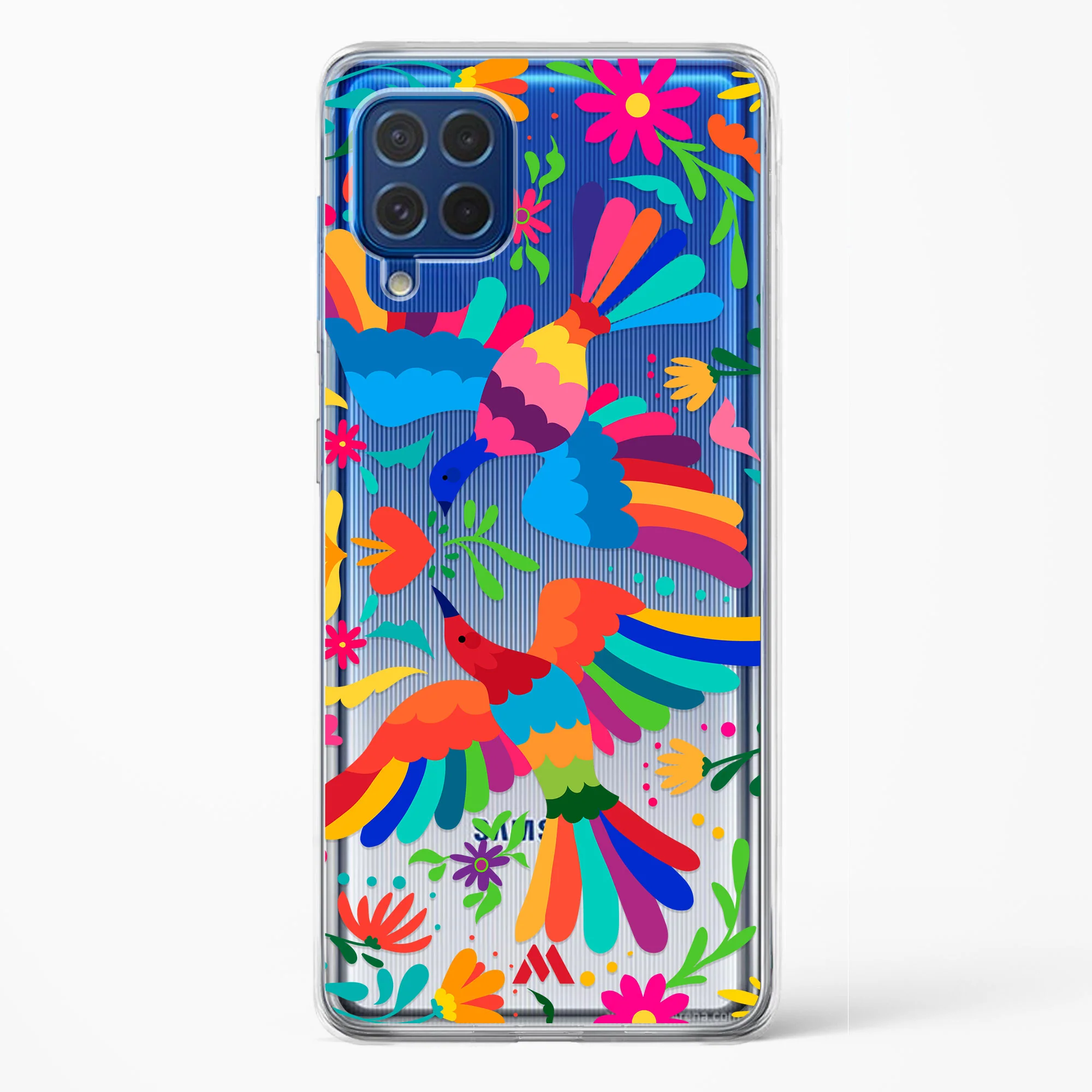 Product image 52