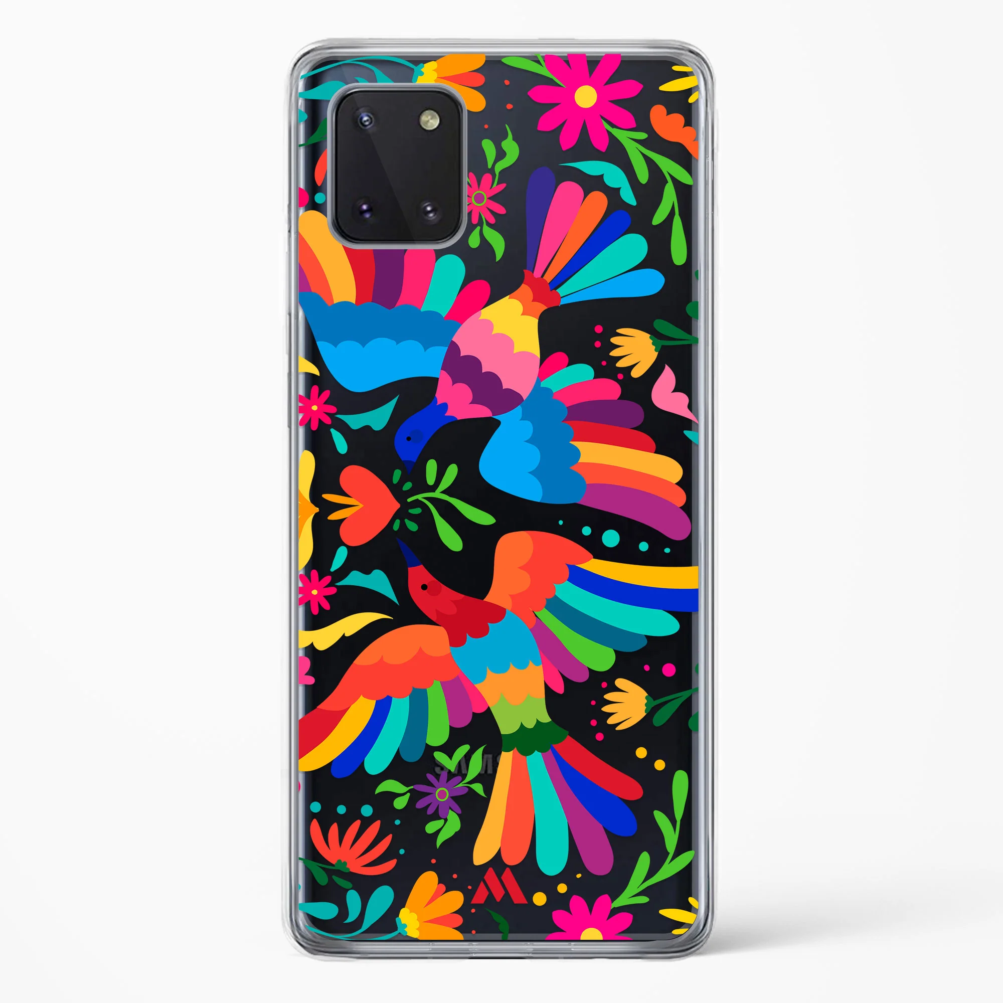 Product image 58