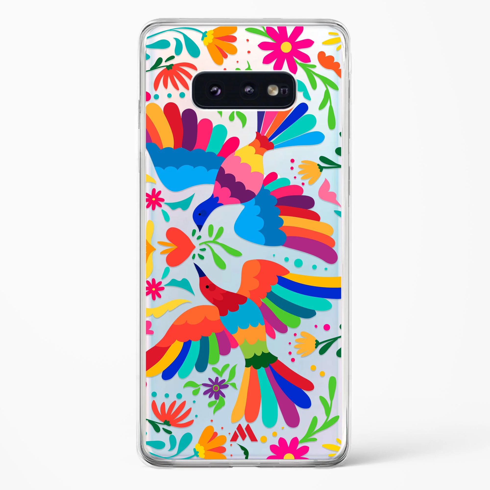 Product image 74