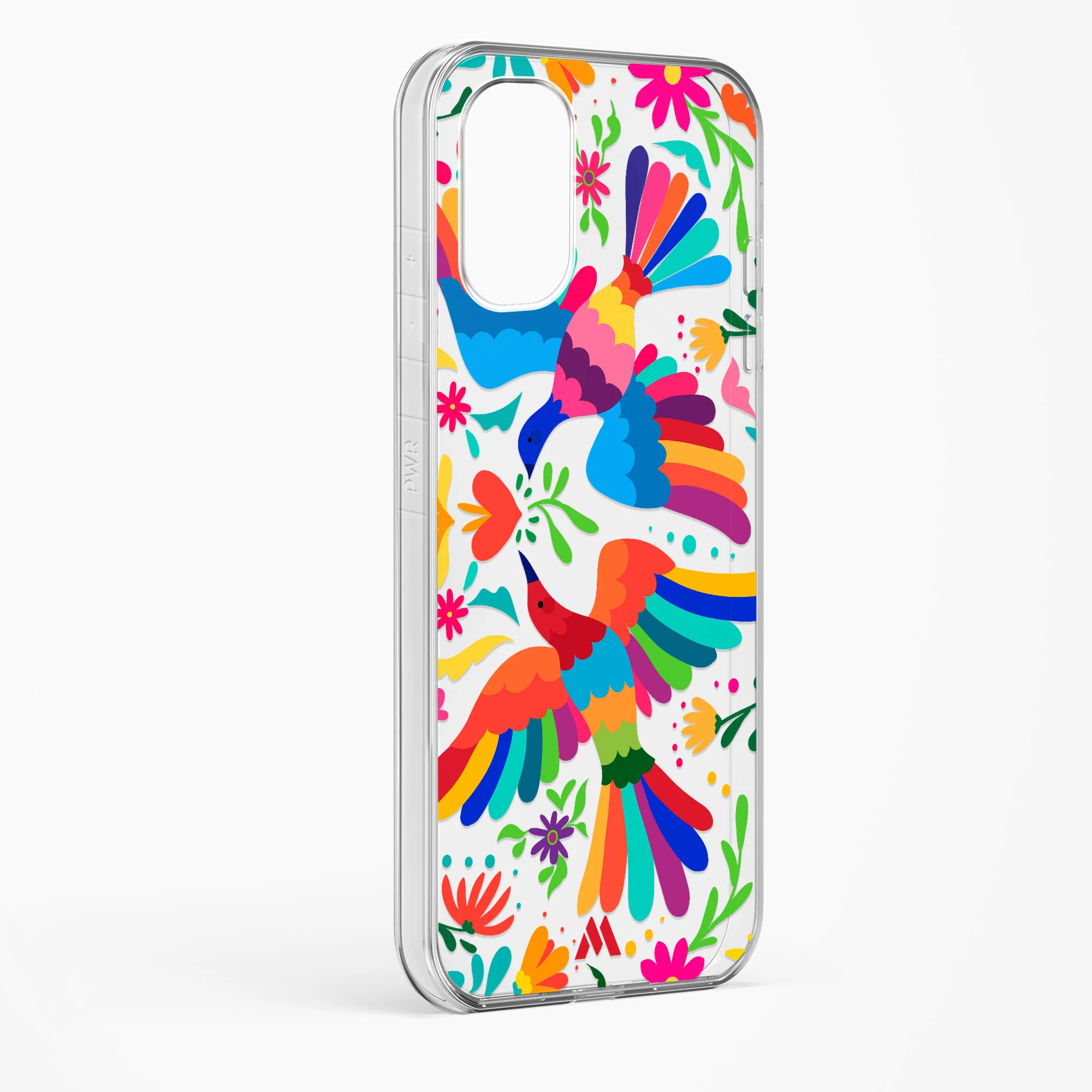 Product image 81