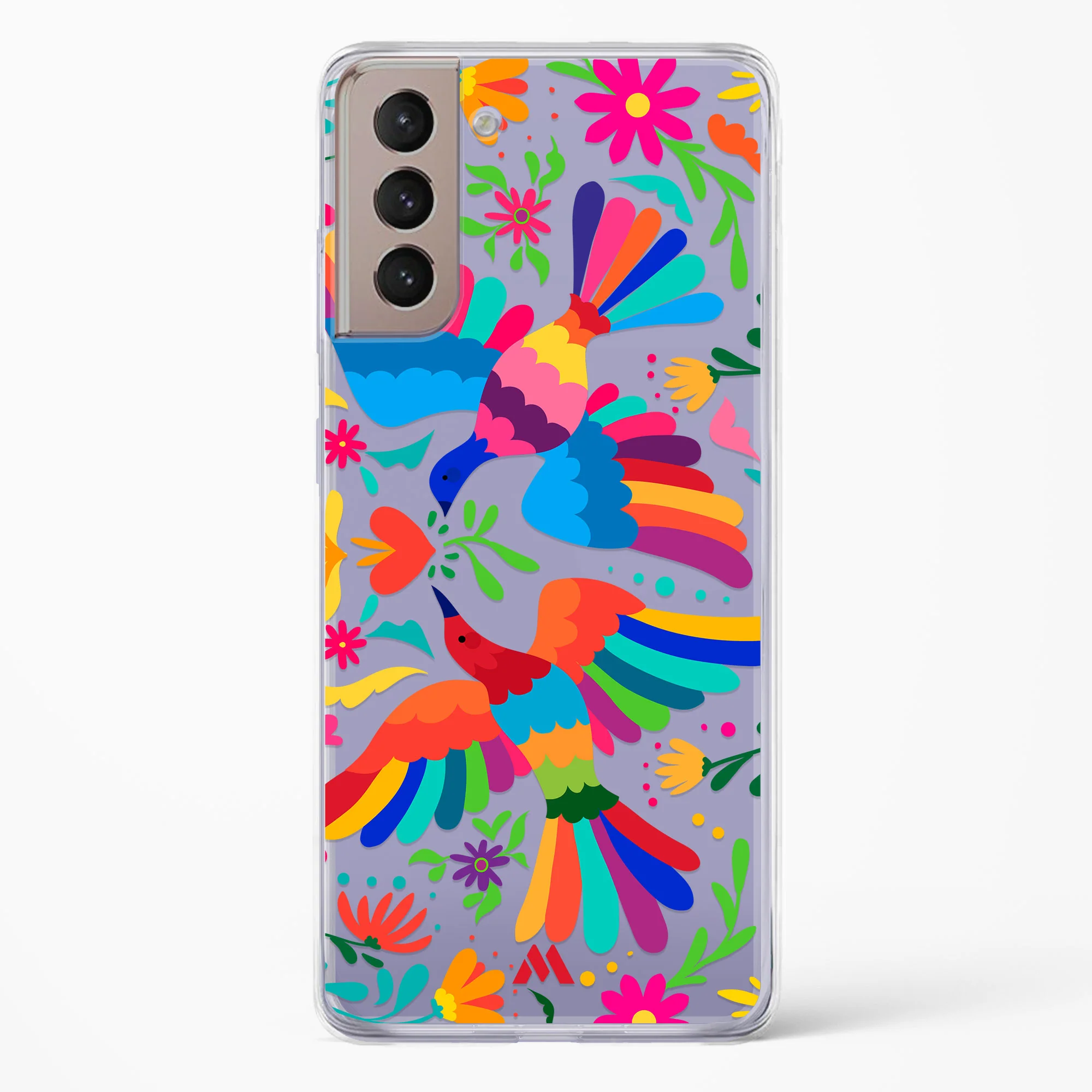 Product image 94