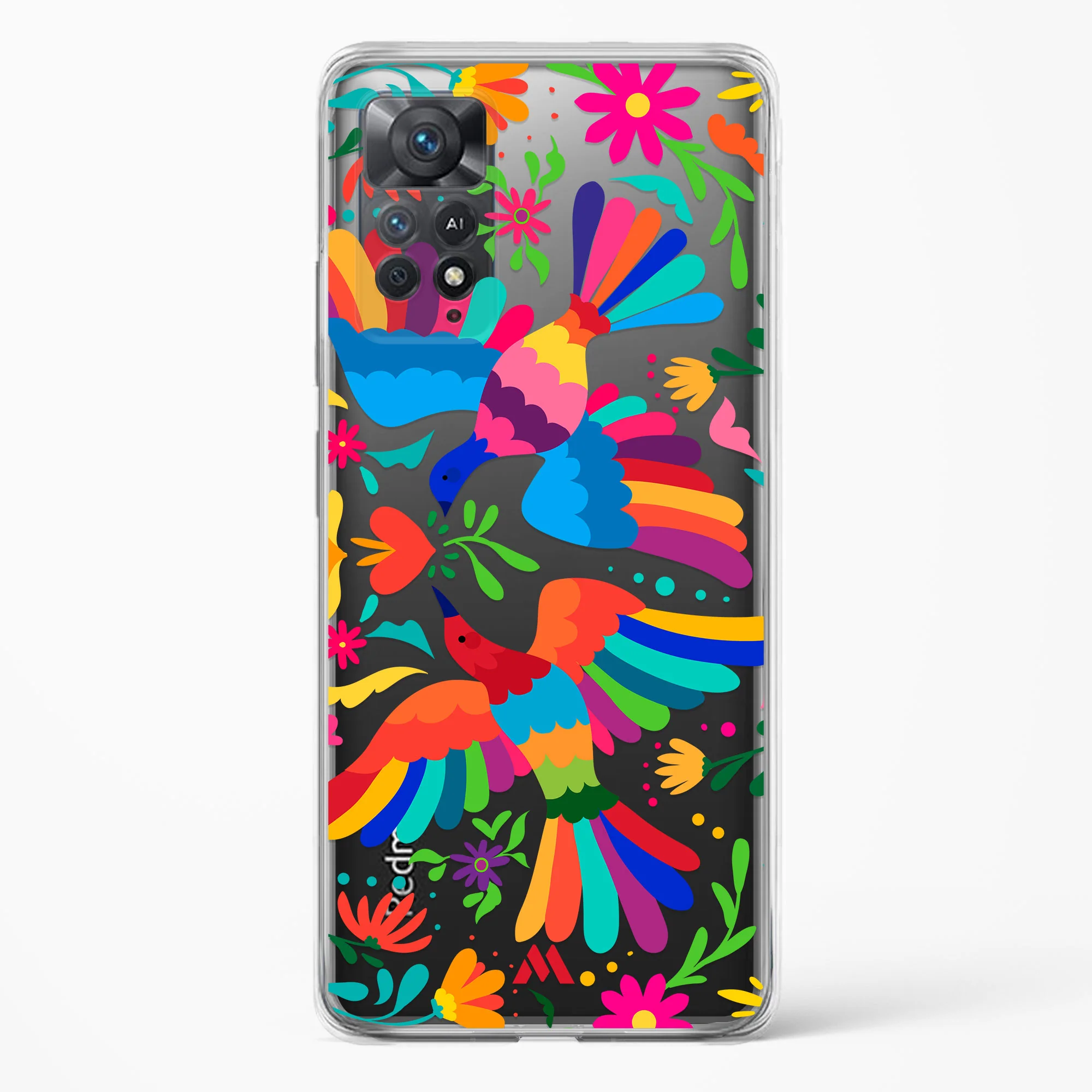 Product image 39
