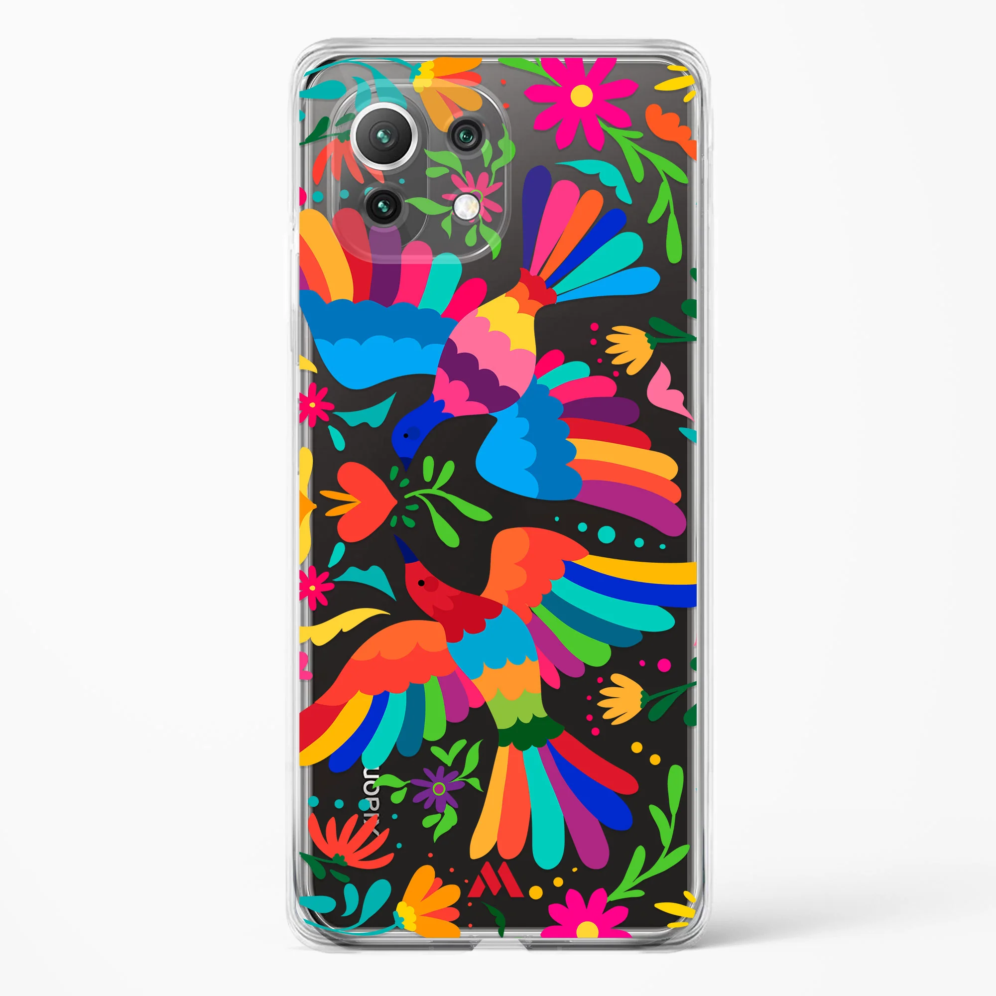 Product image 48