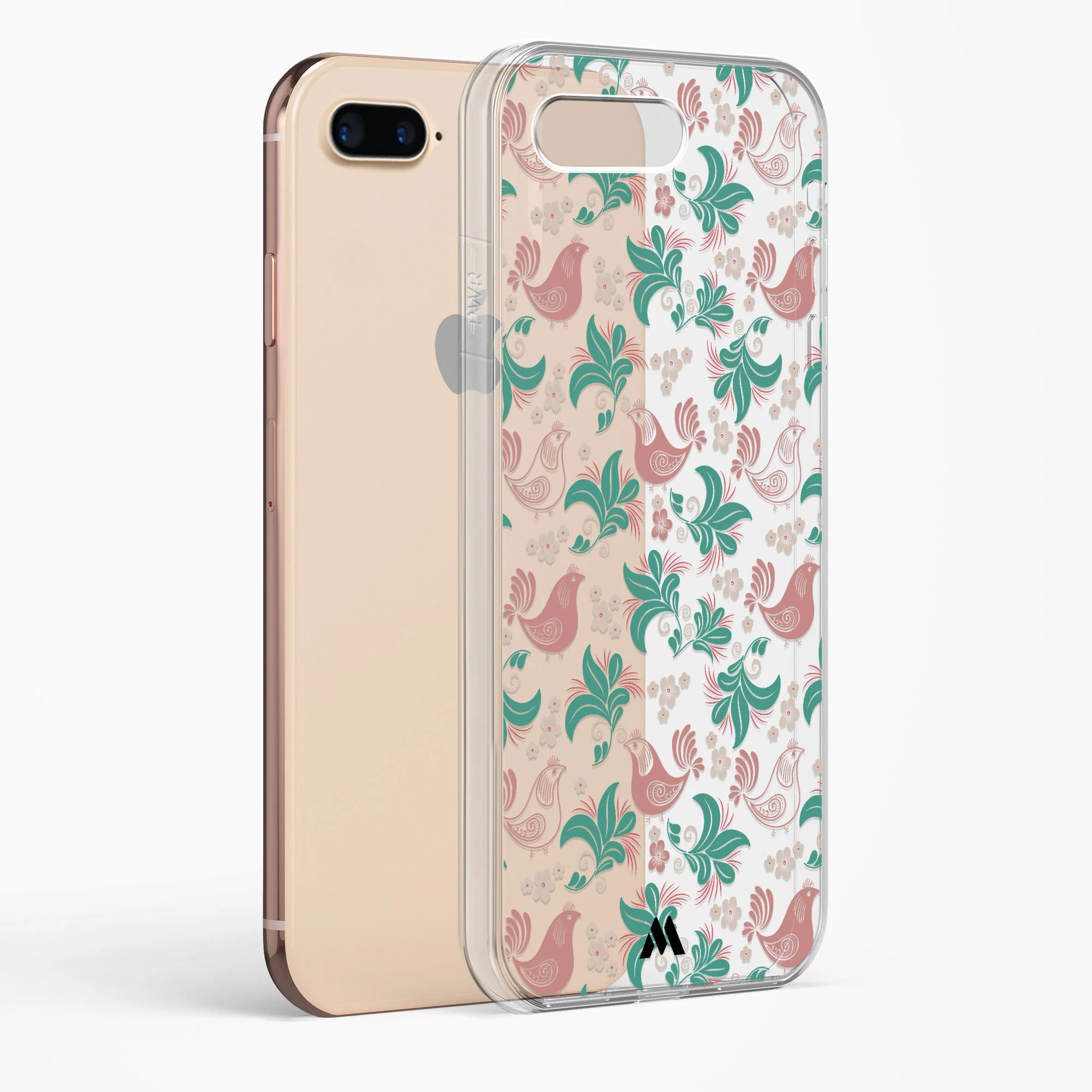 Product image 52