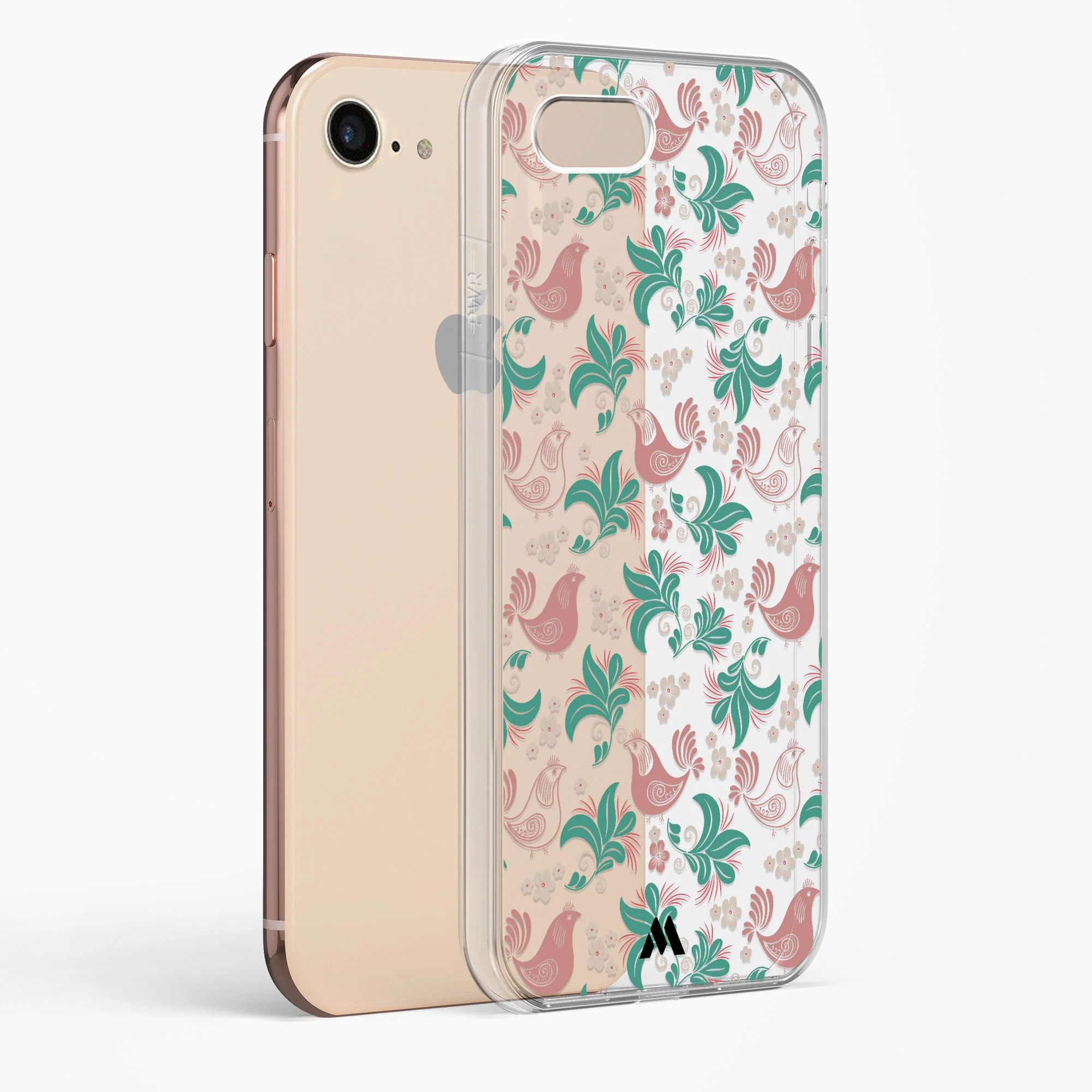 Product image 56
