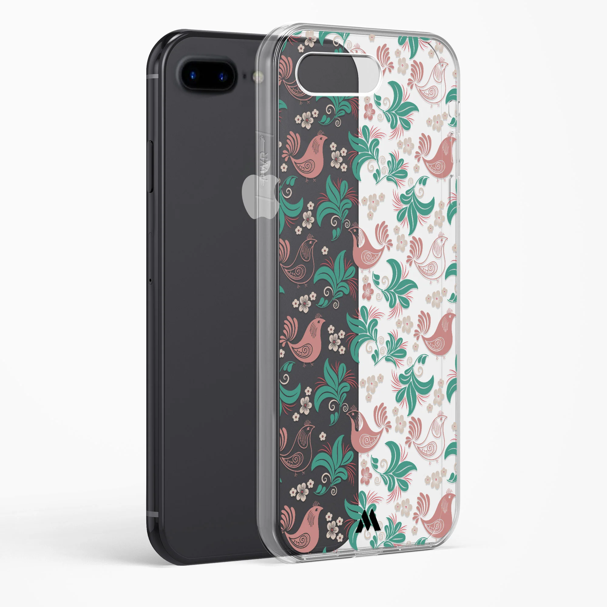 Product image 58
