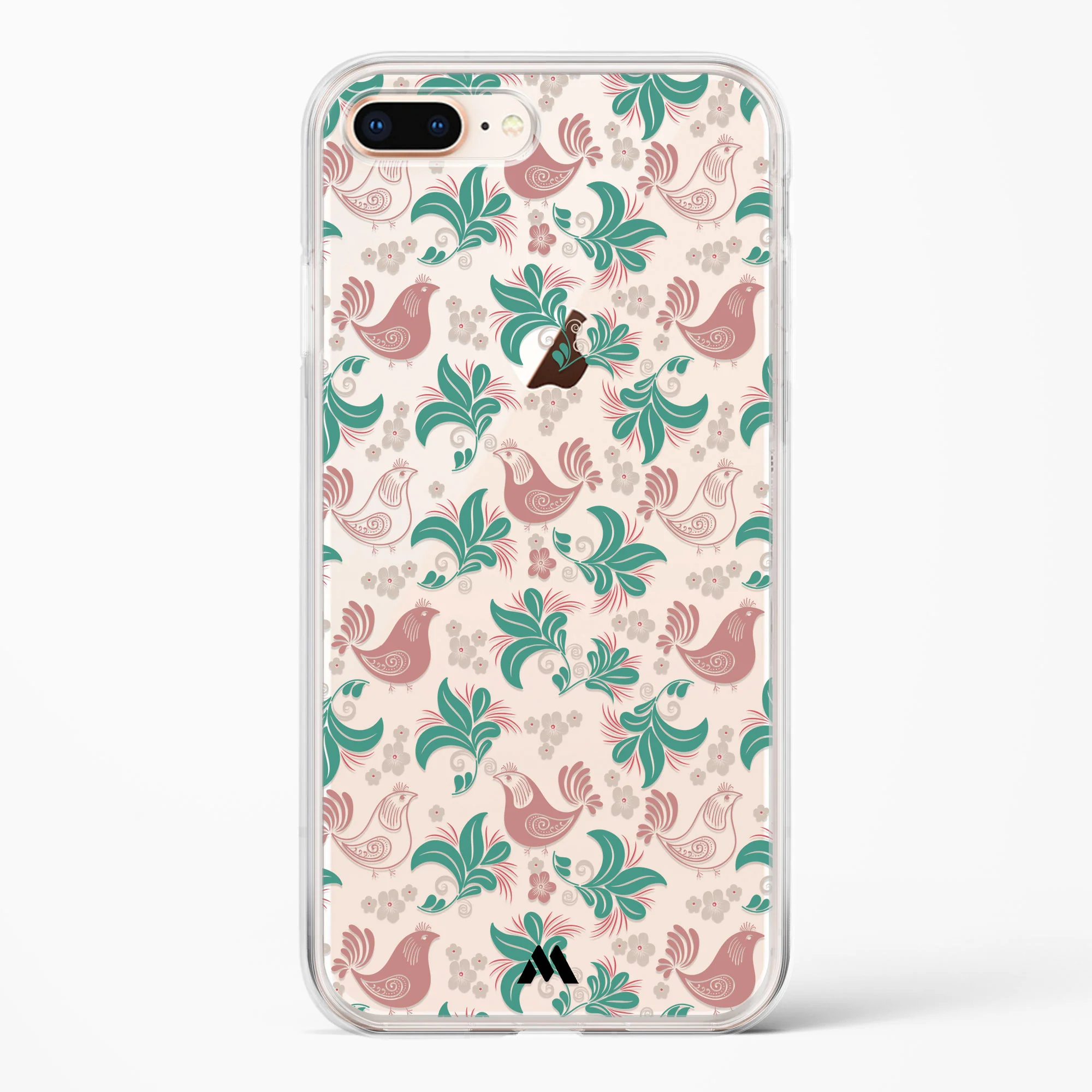 Product image 59