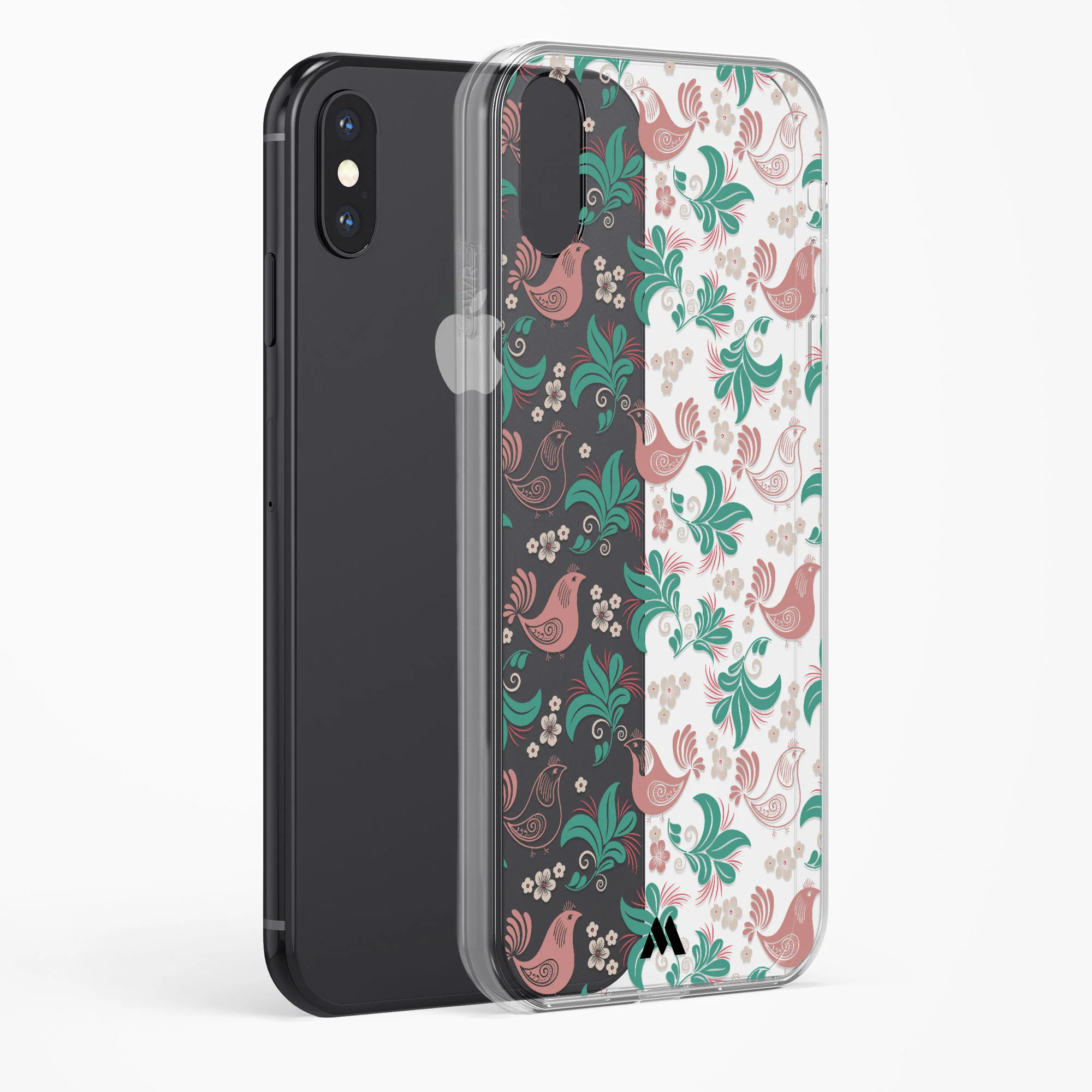 Product image 66