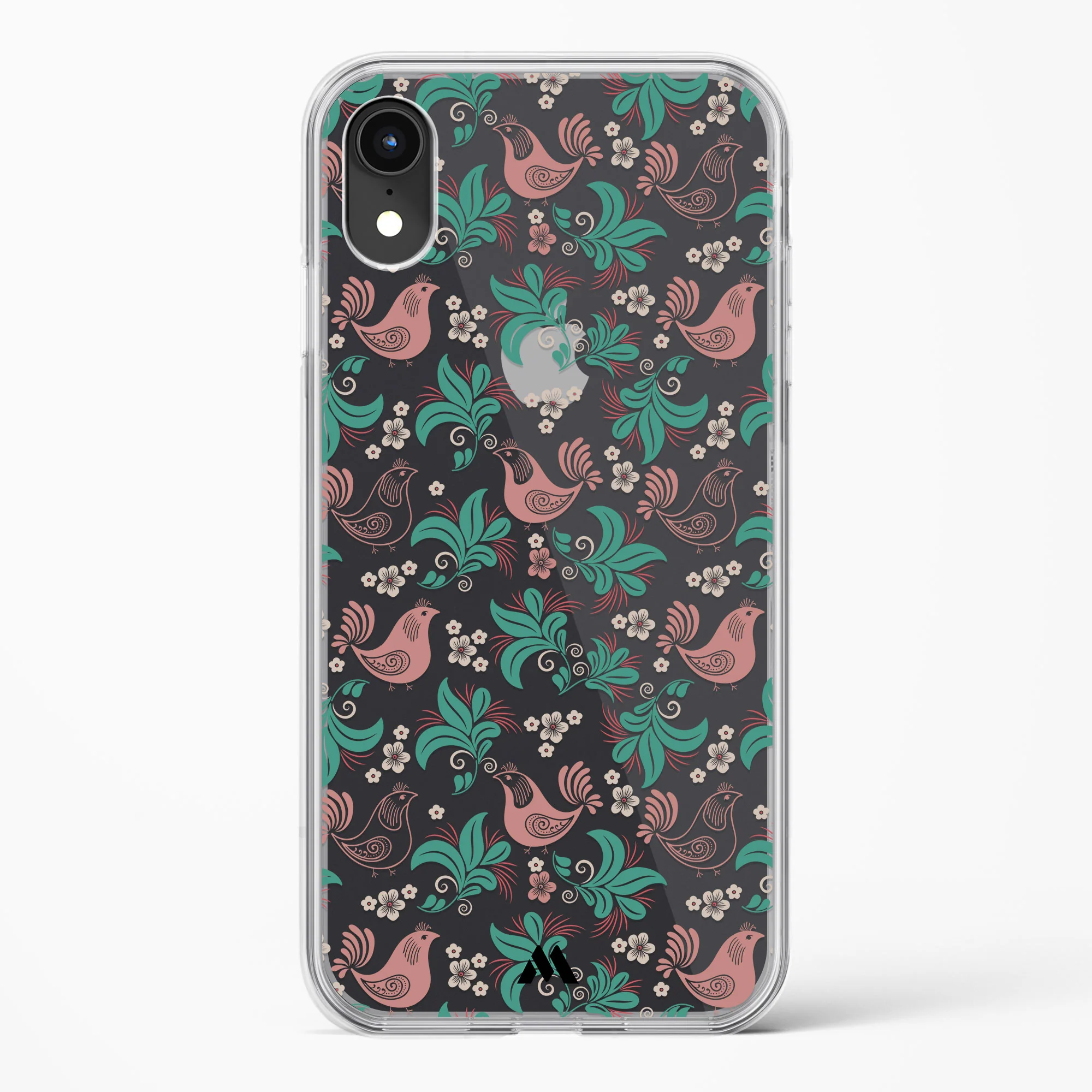 Product image 69