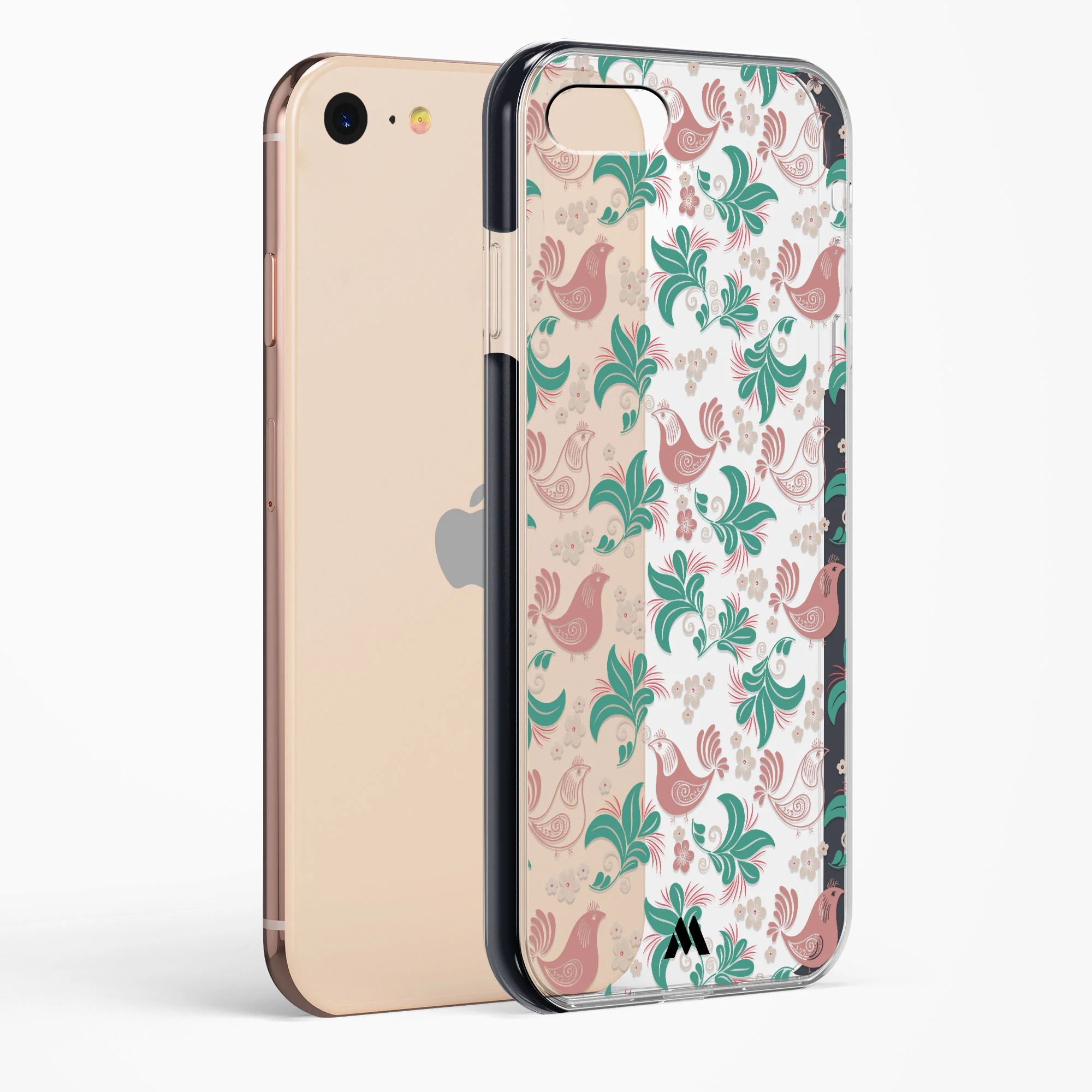 Product image 60
