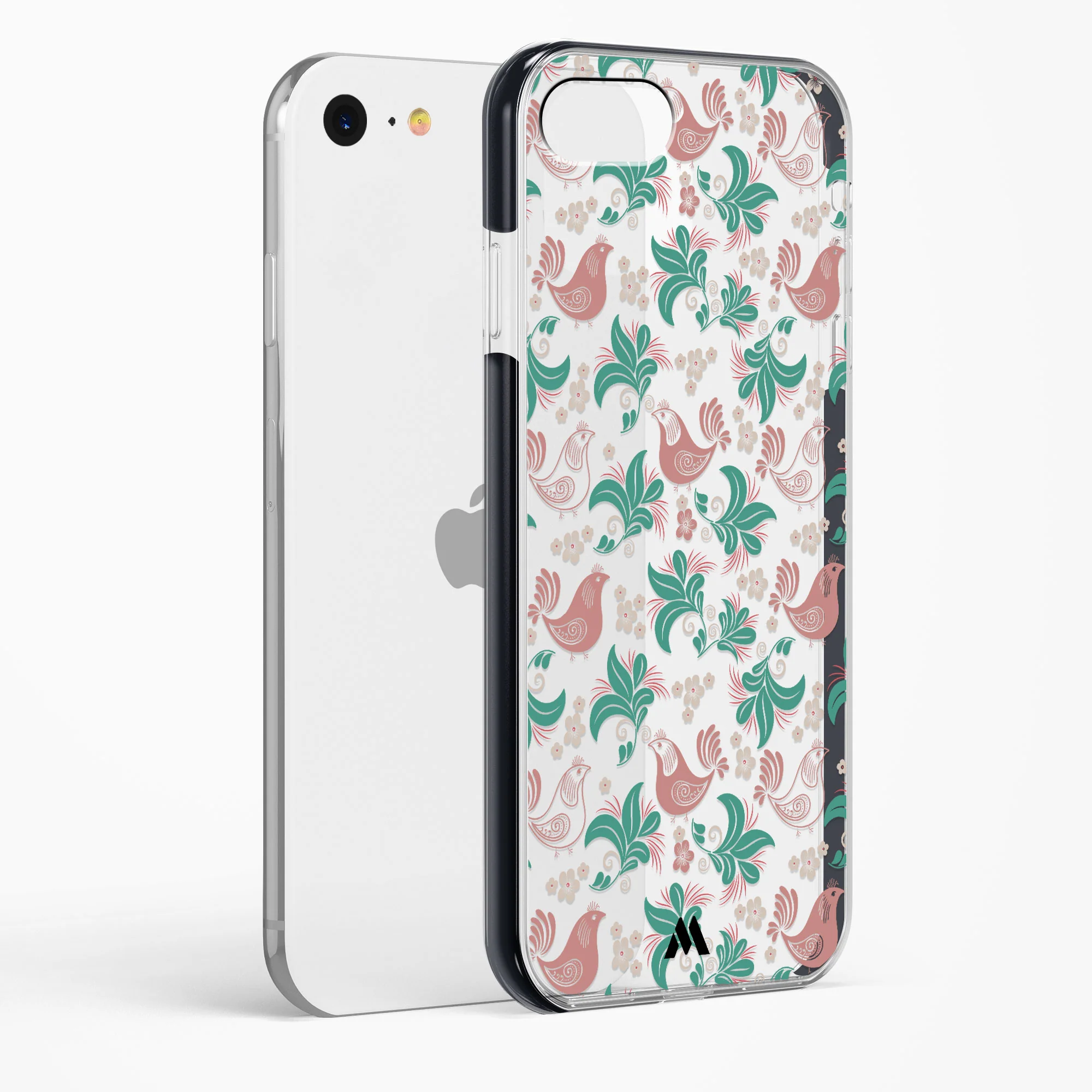 Product image 64