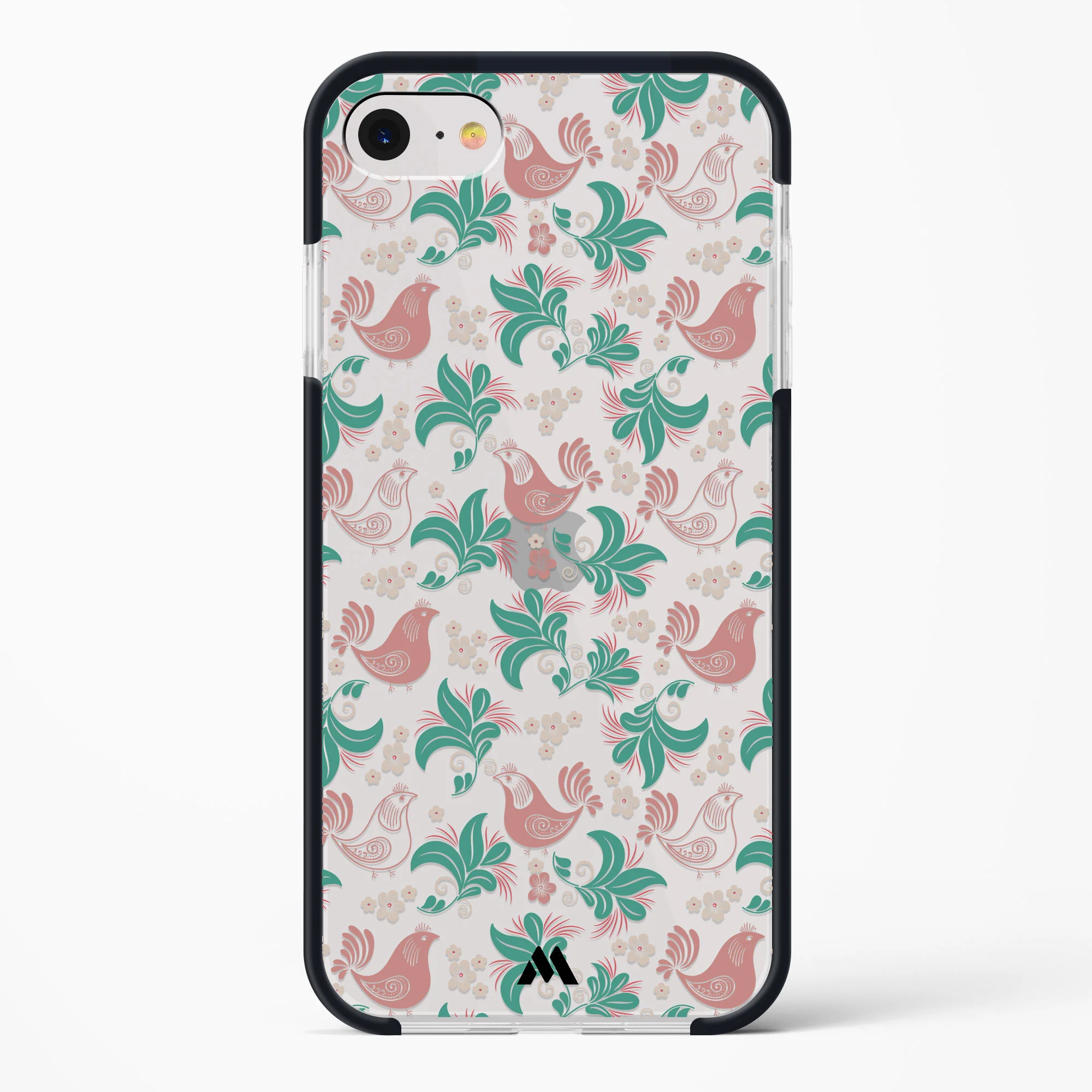 Product image 71