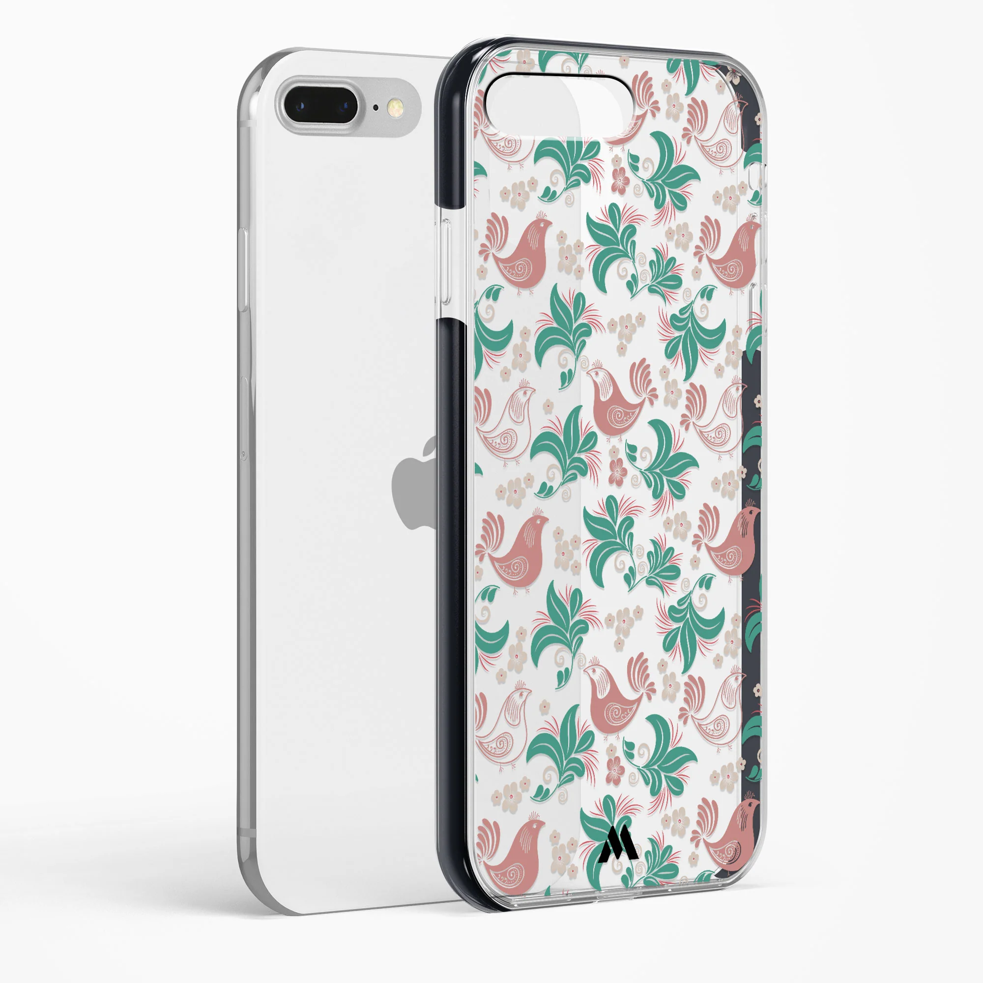 Product image 76