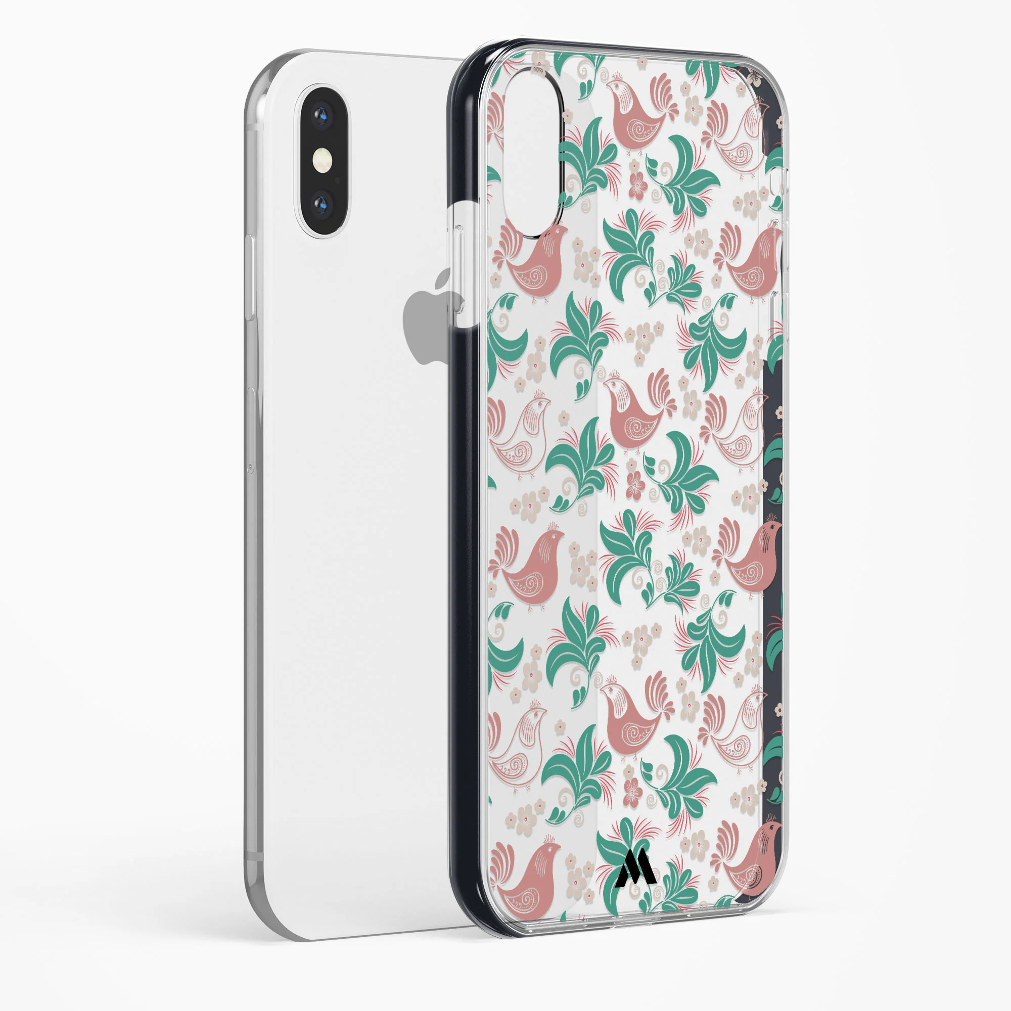 Product image 80