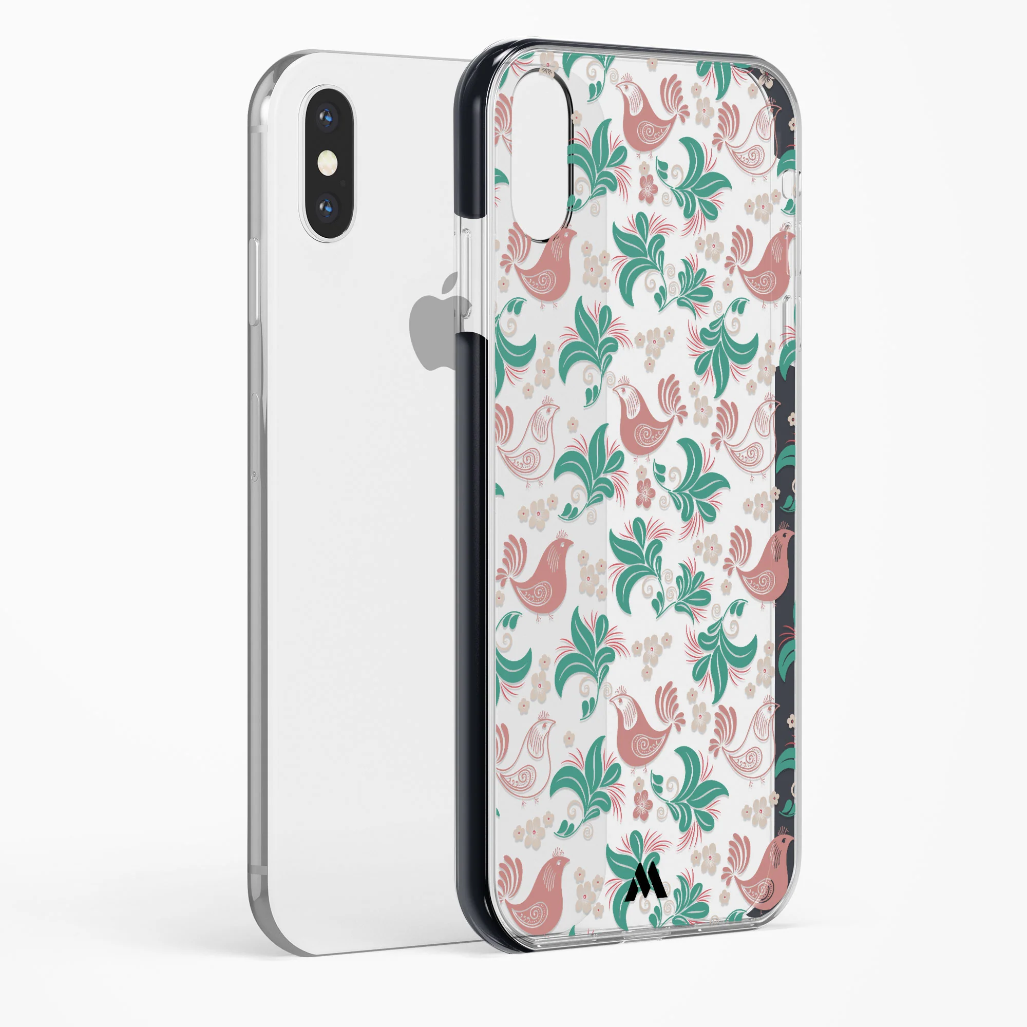 Product image 88