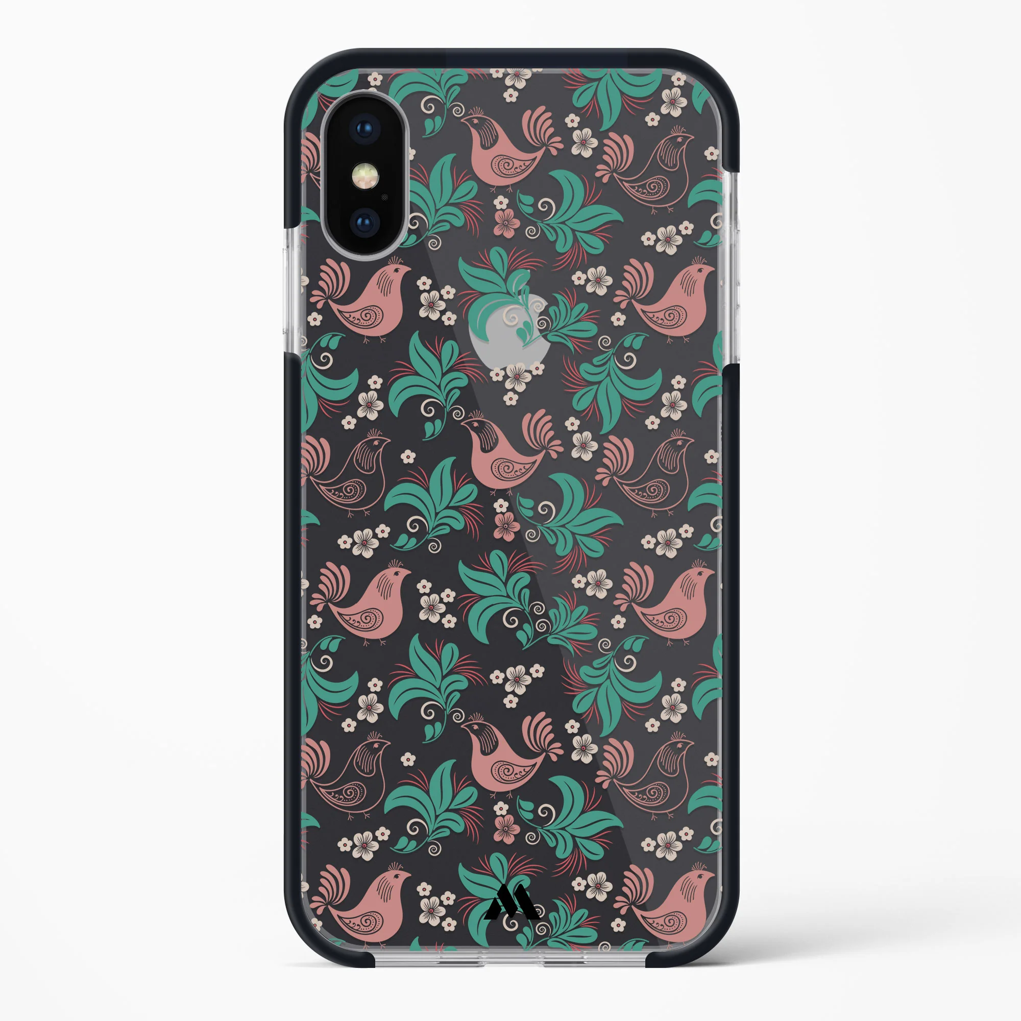 Product image 89