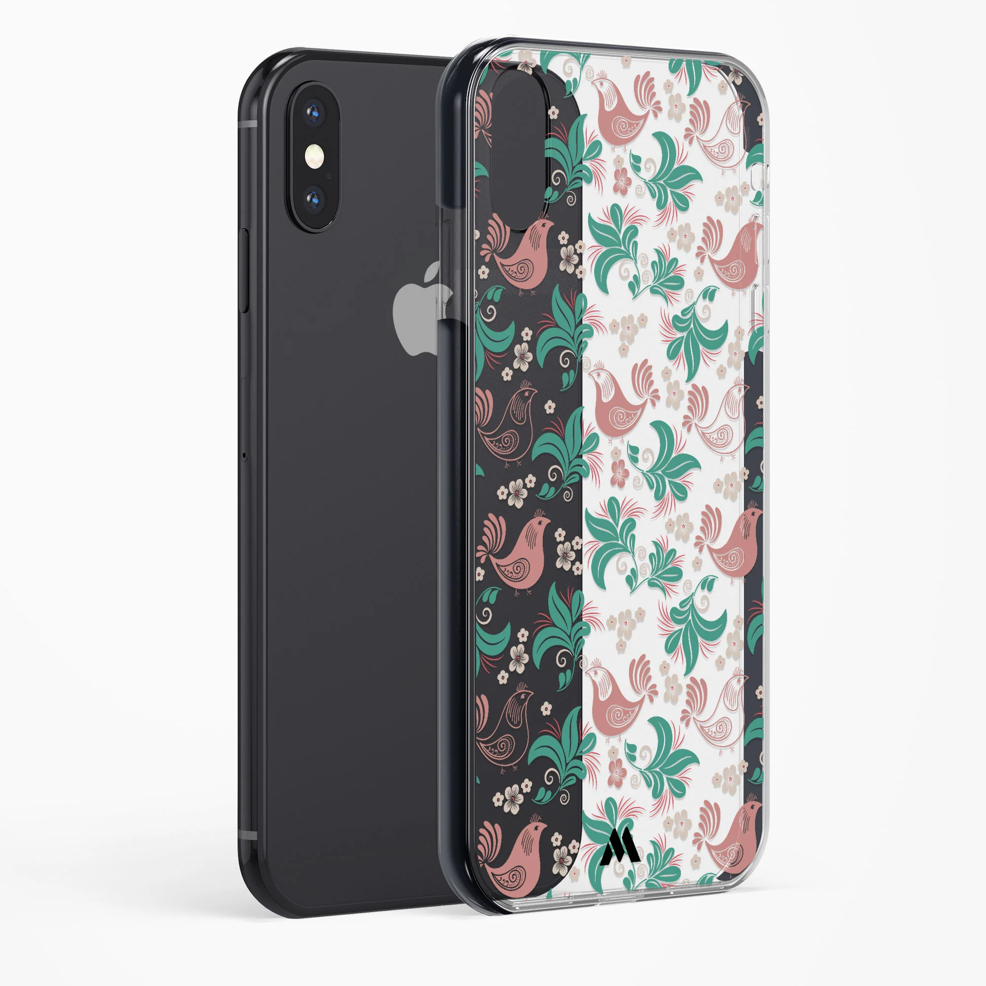 Product image 90