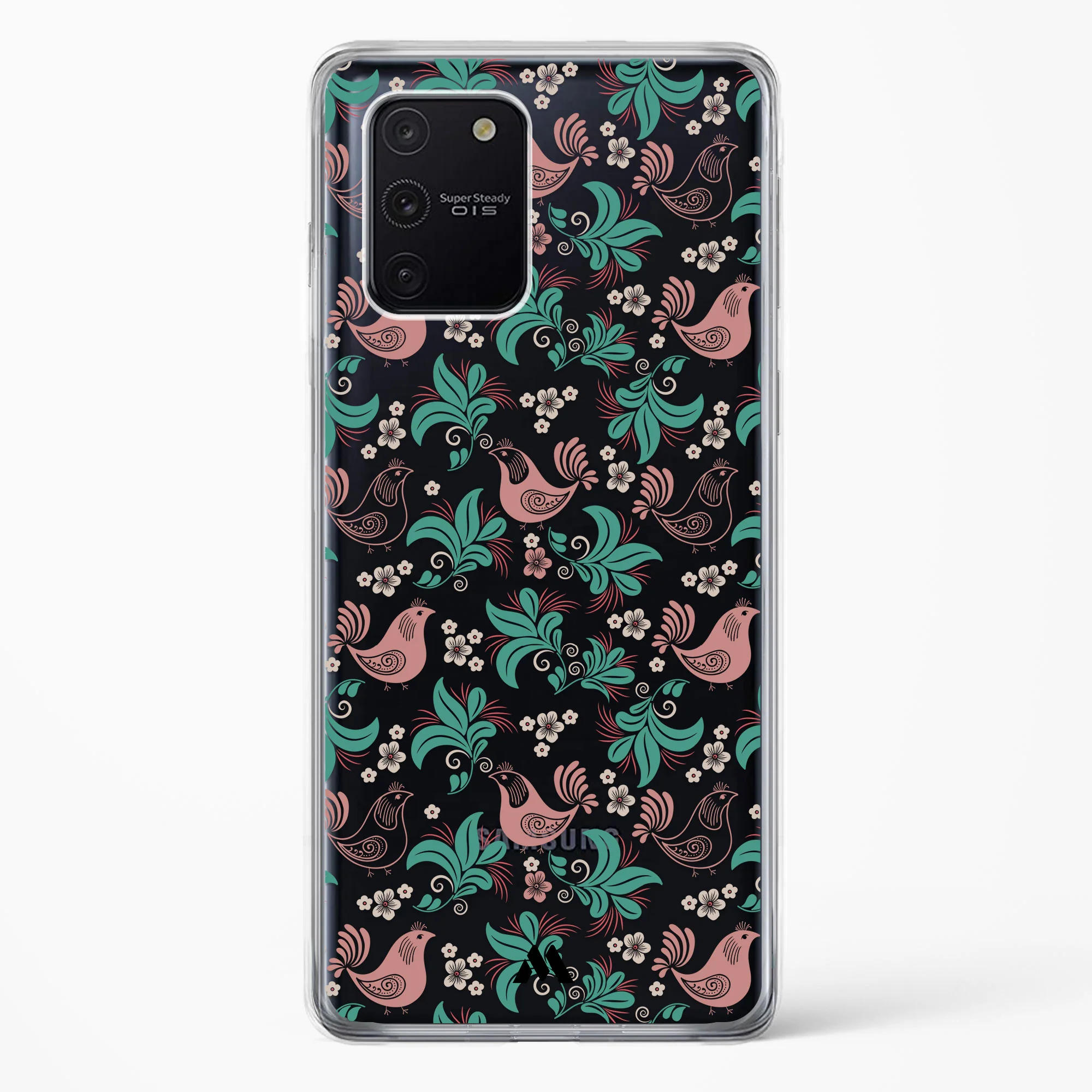 Product image 44