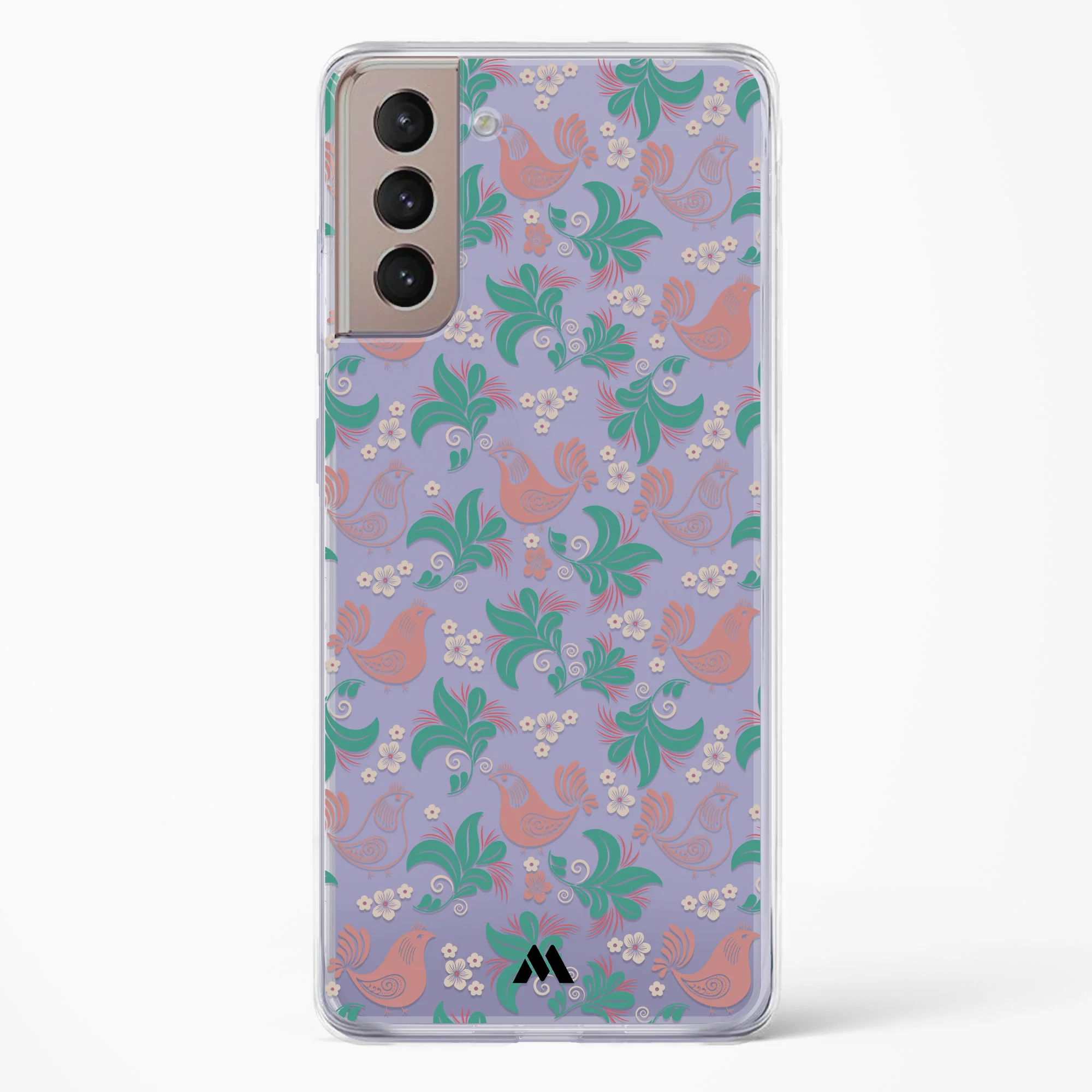 Product image 65