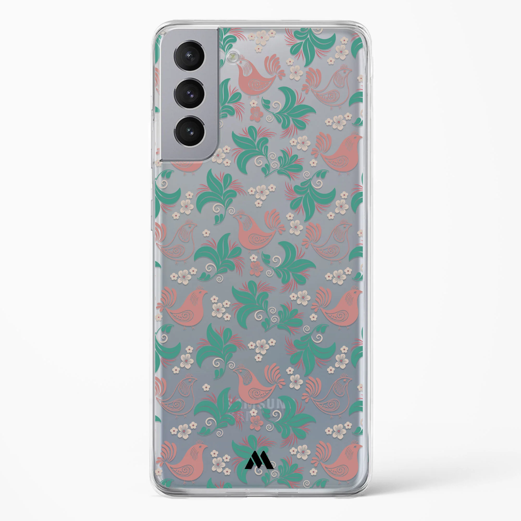 Product image 67