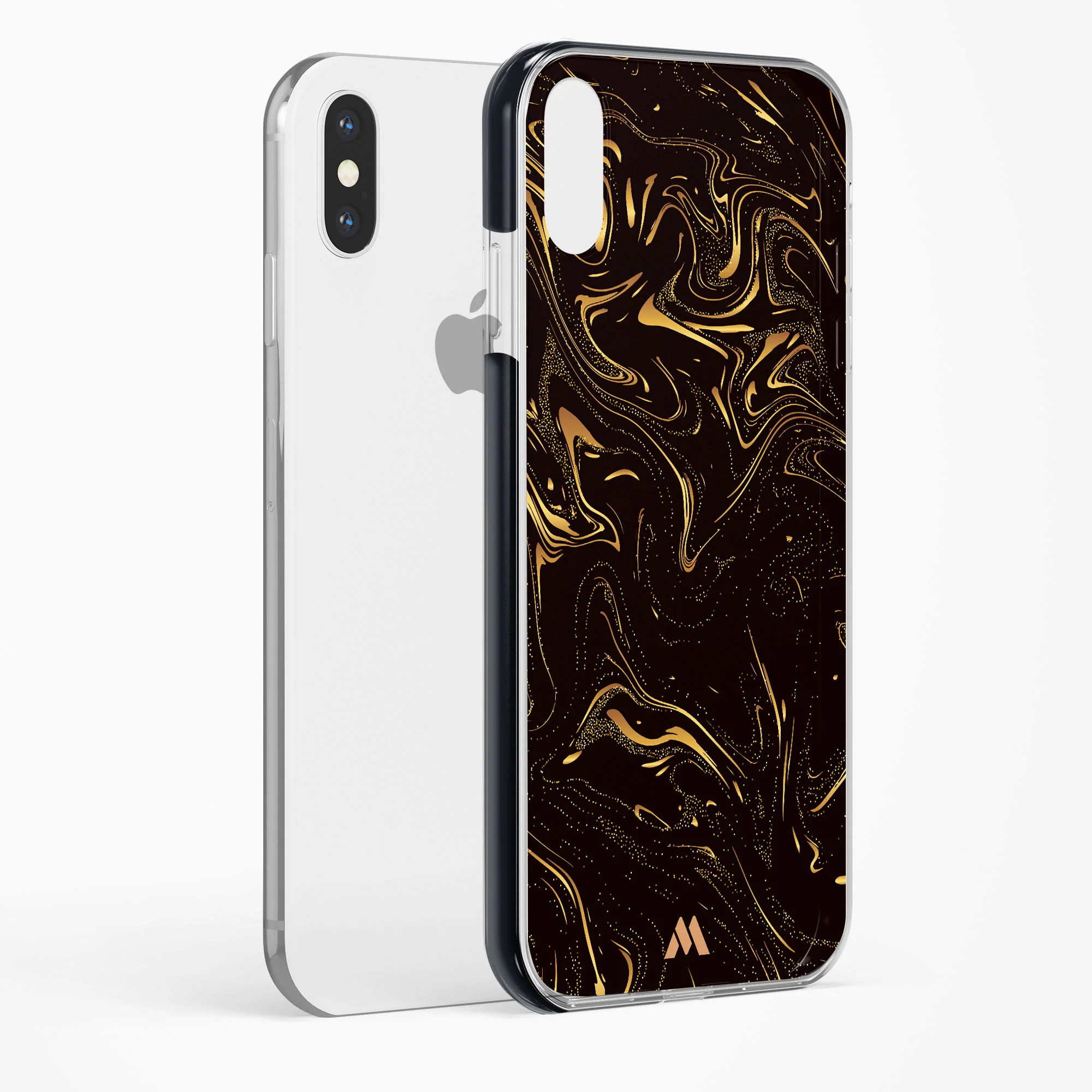 Product image 101