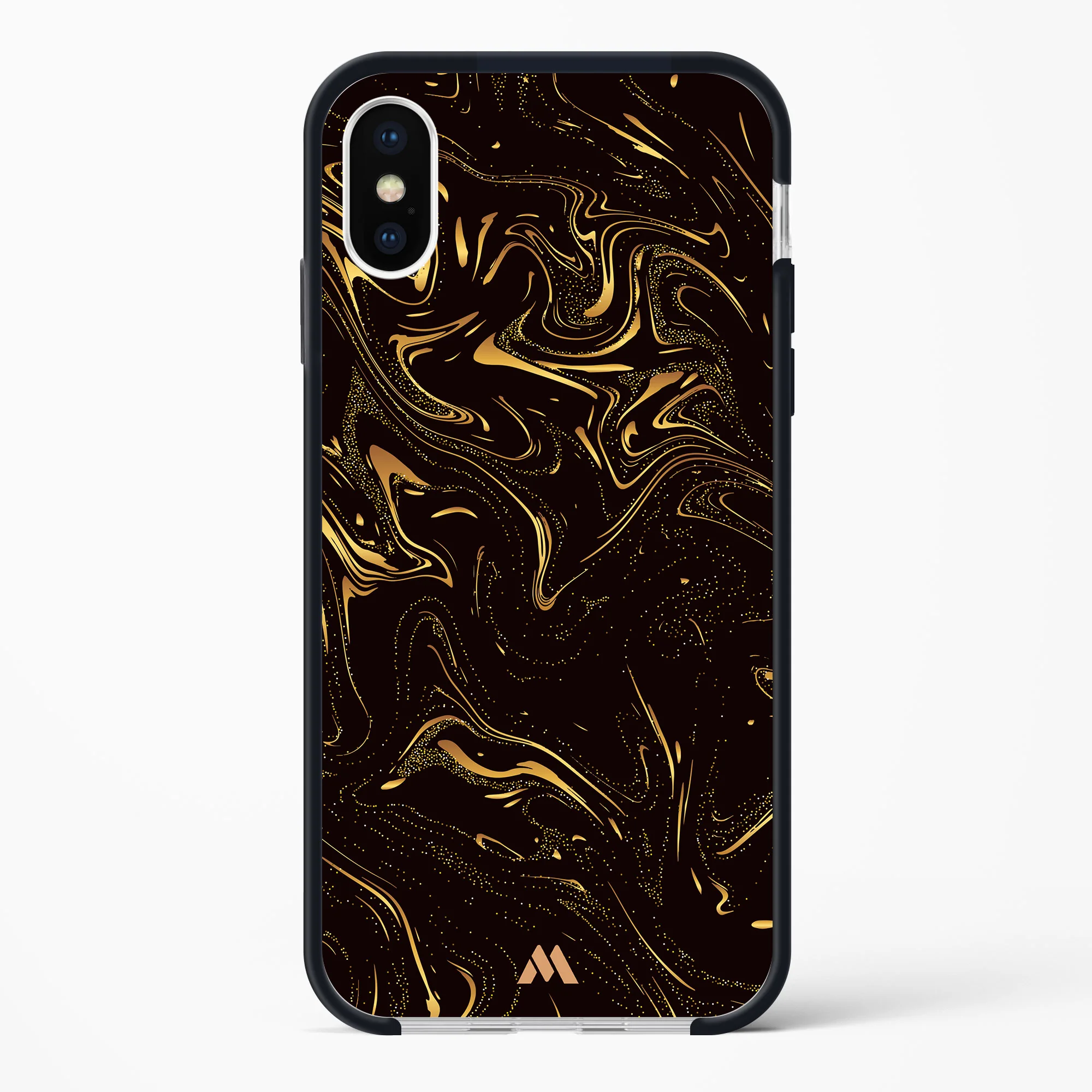 Product image 90