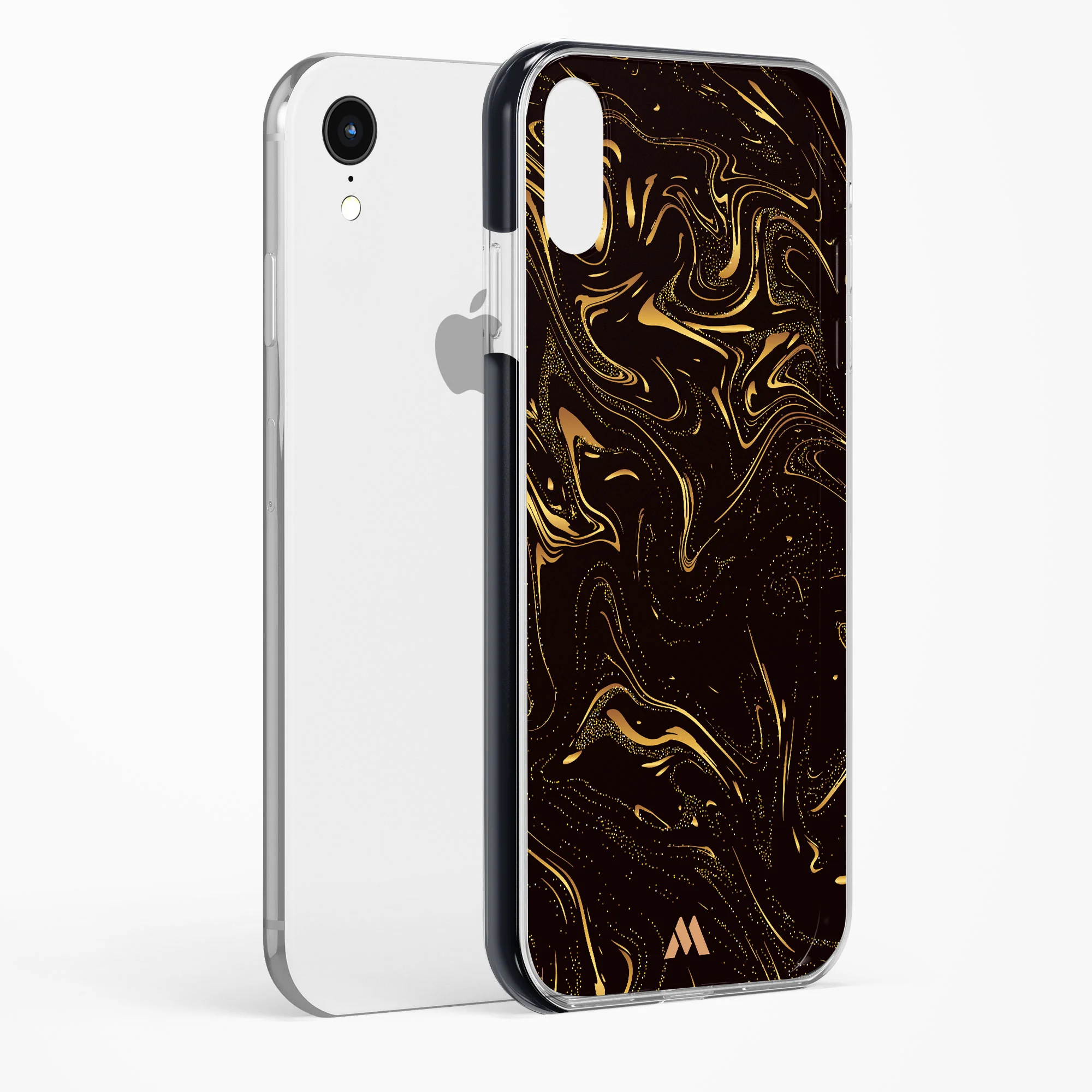 Product image 93