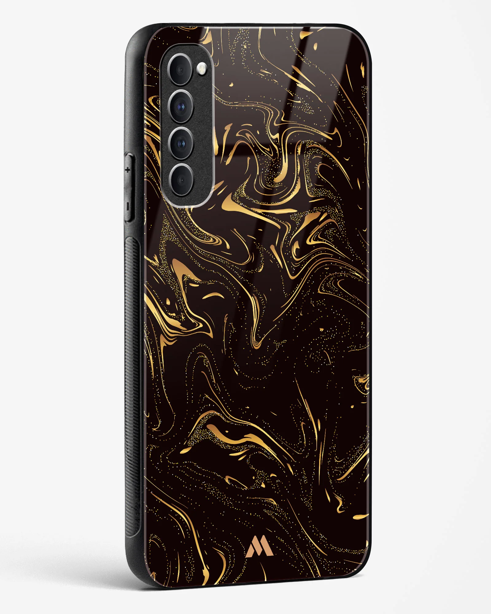 Product image 100