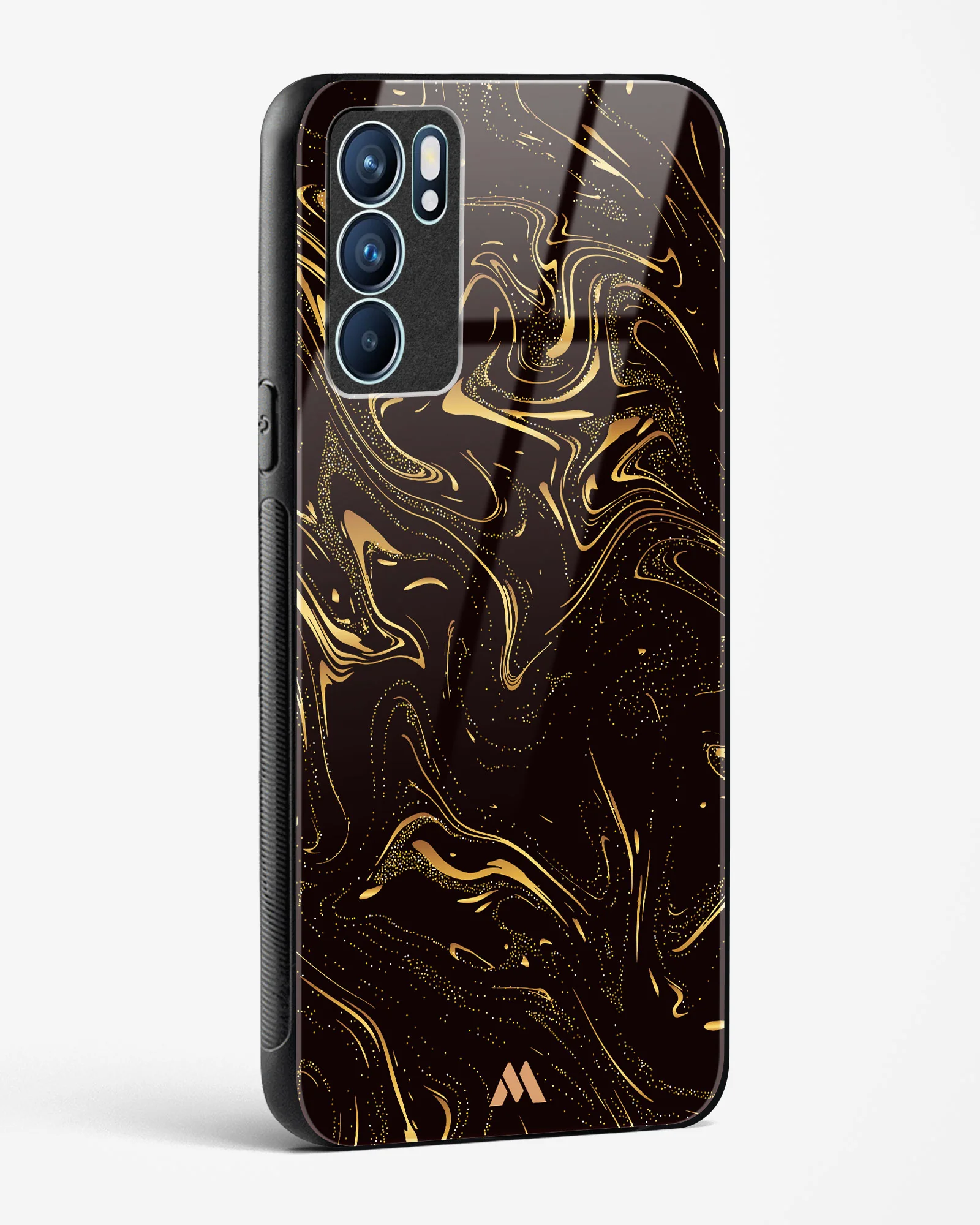 Product image 110